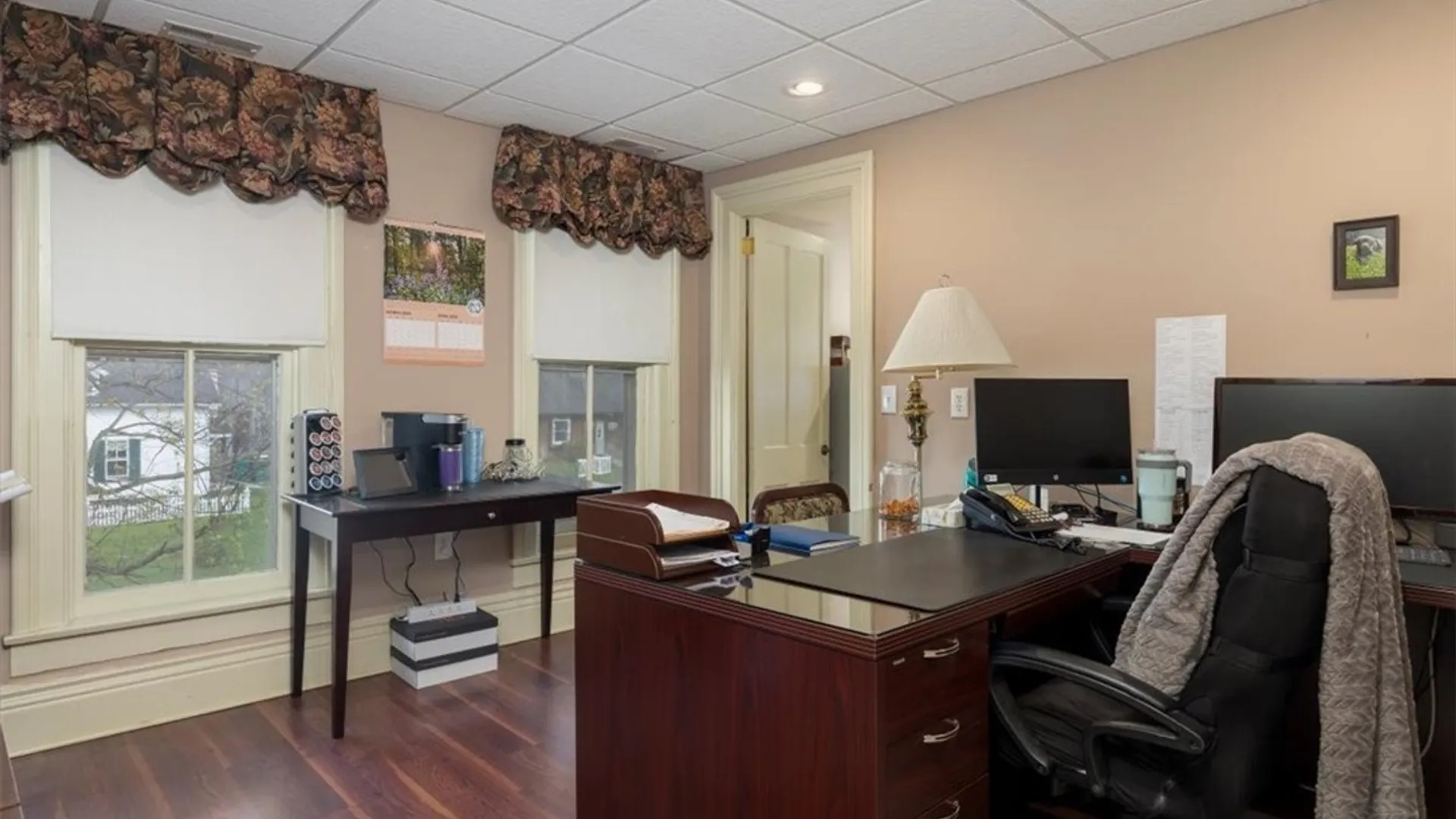 Property at 305 Main Street, Aurora, NY 14052 26