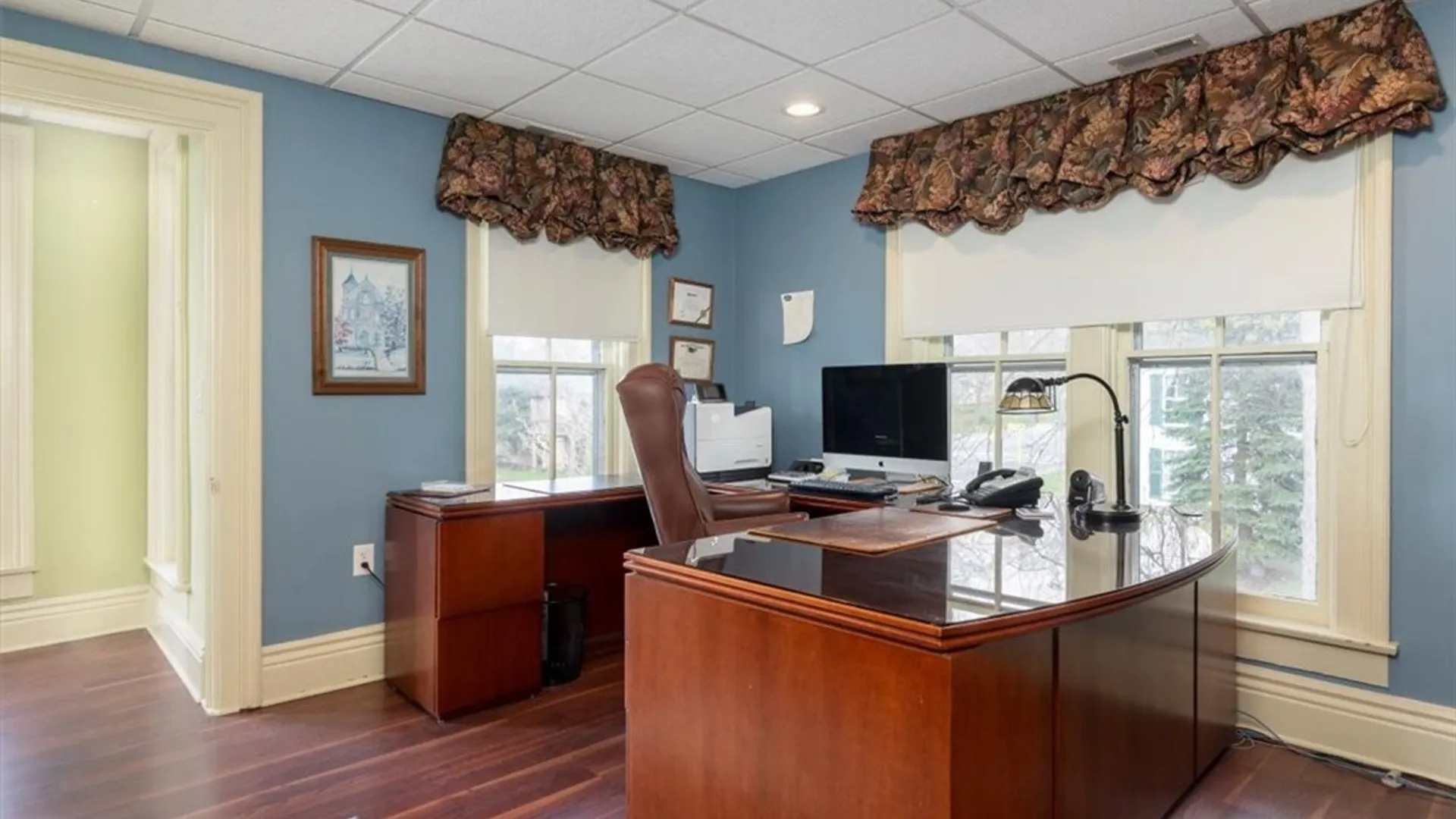 Property at 305 Main Street, Aurora, NY 14052 29