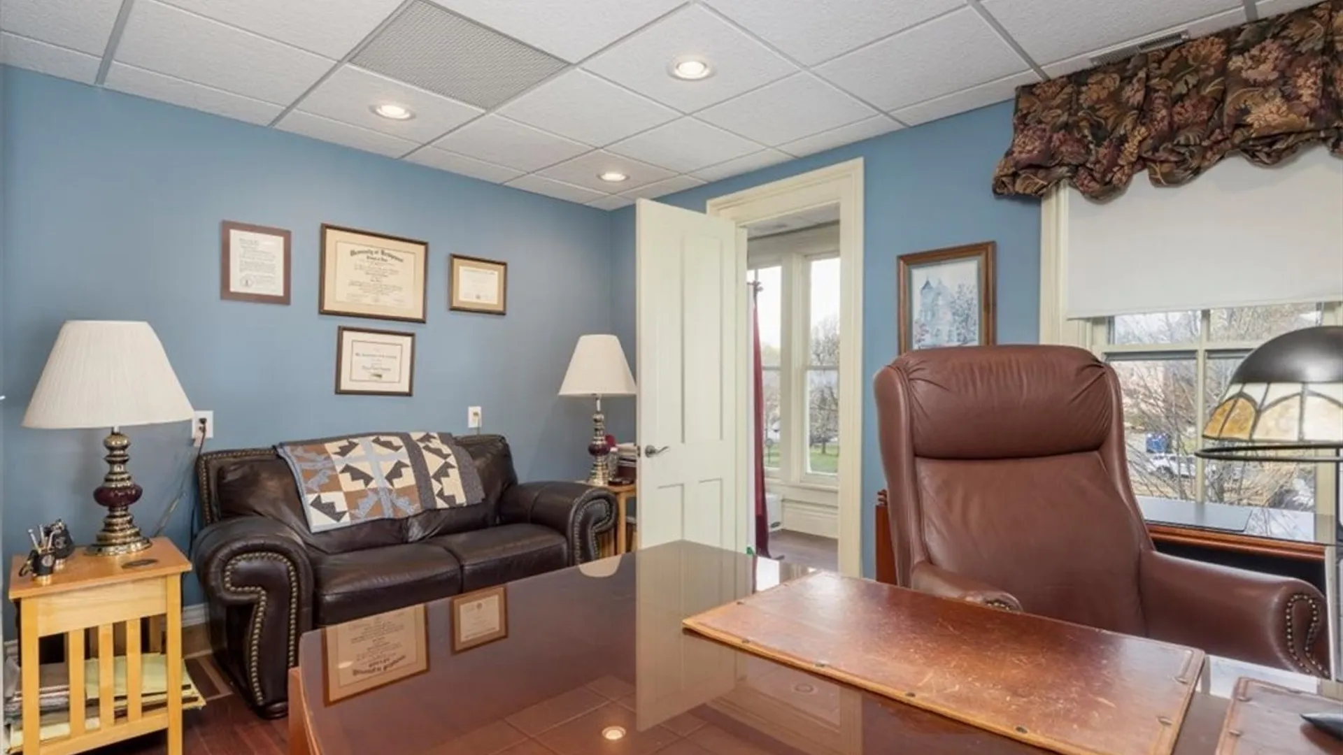 Property at 305 Main Street, Aurora, NY 14052 30