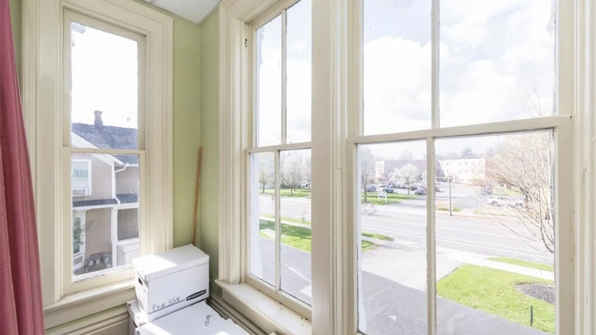 Property at 305 Main Street, Aurora, NY 14052 31