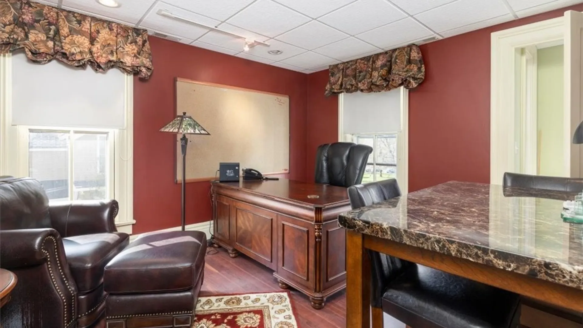 Property at 305 Main Street, Aurora, NY 14052 32