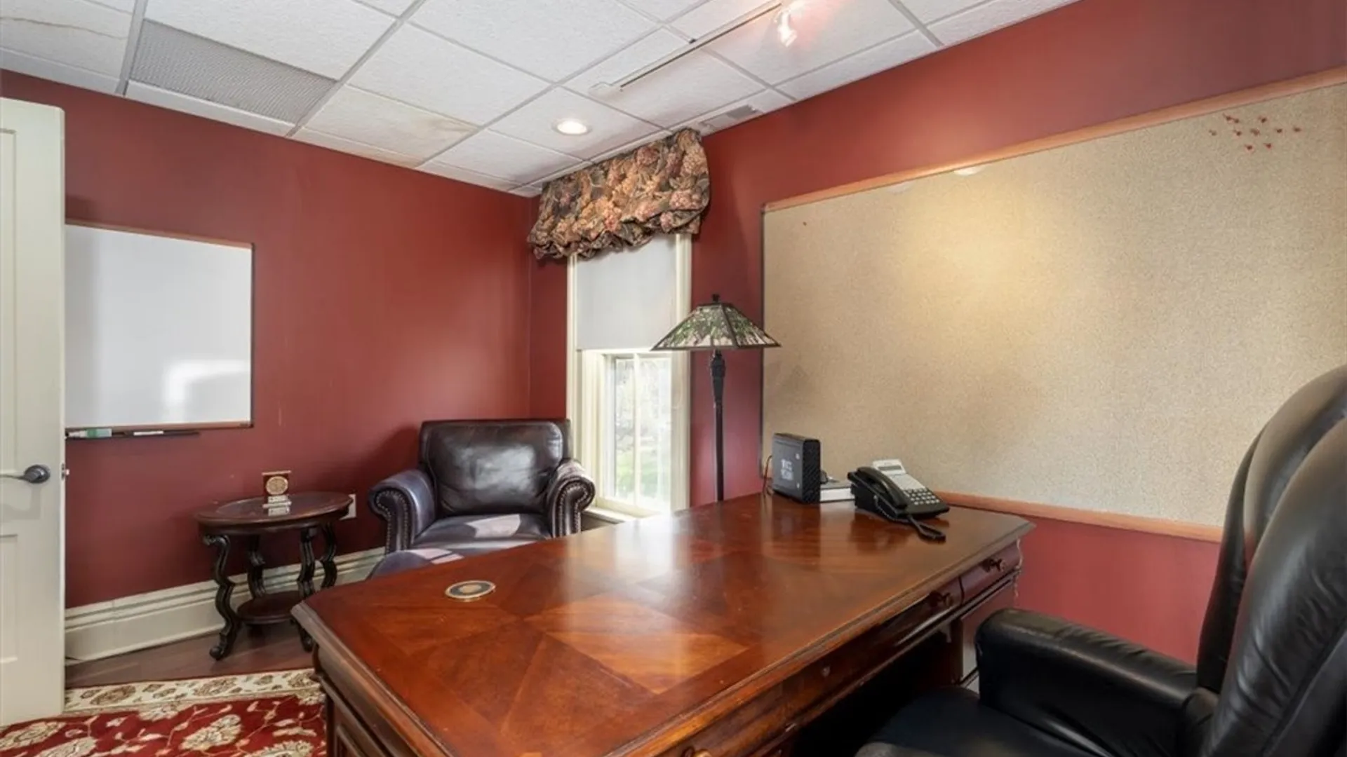 Property at 305 Main Street, Aurora, NY 14052 33