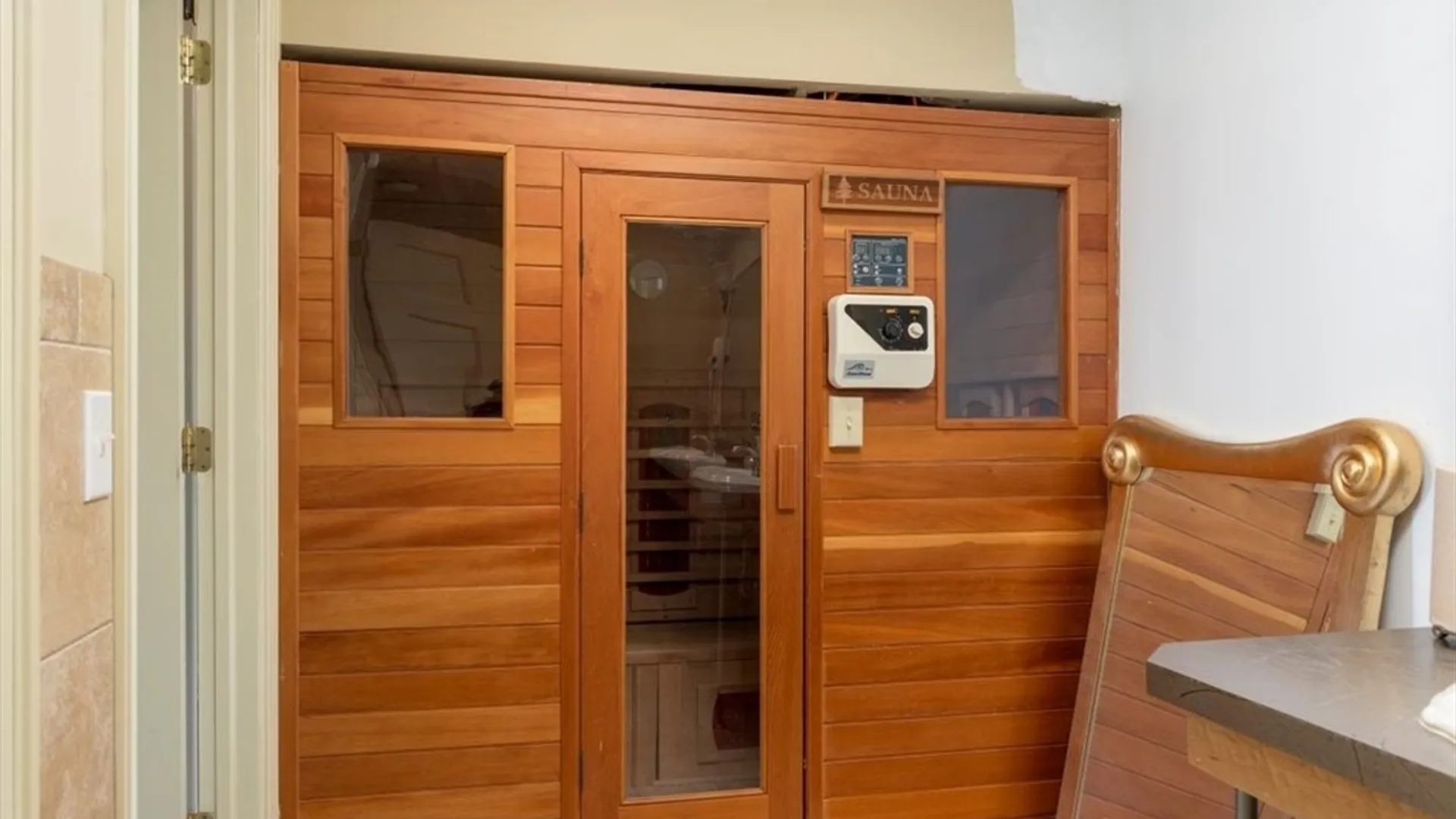 Property at 305 Main Street, Aurora, NY 14052 36