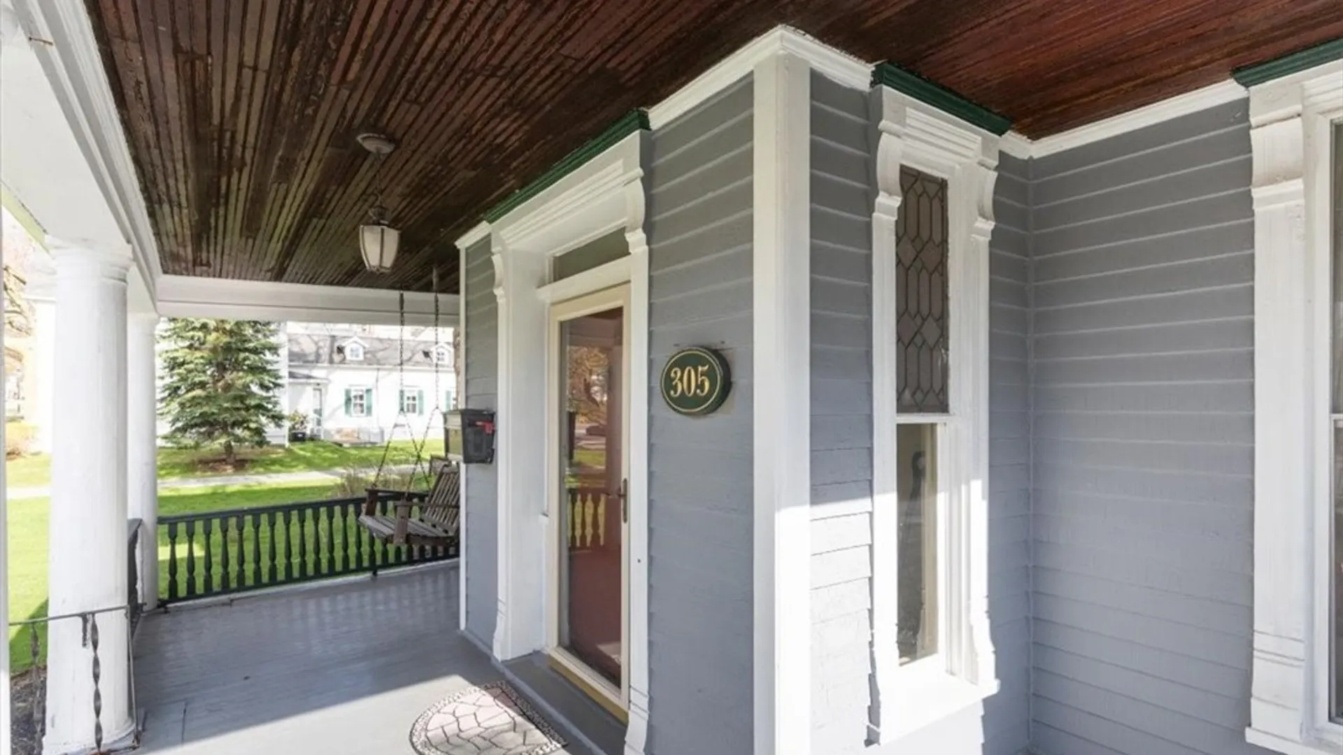 Property at 305 Main Street, Aurora, NY 14052 4