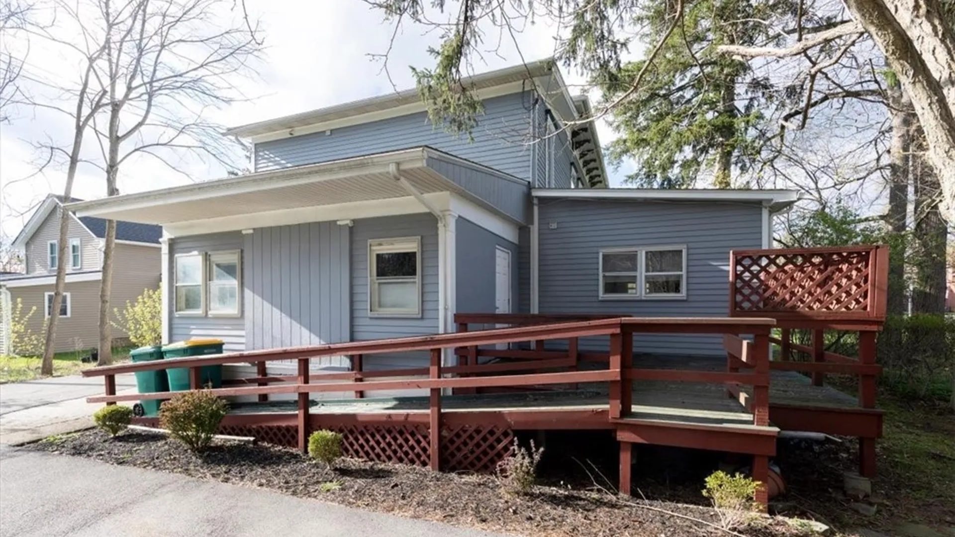 Property at 305 Main Street, Aurora, NY 14052 42