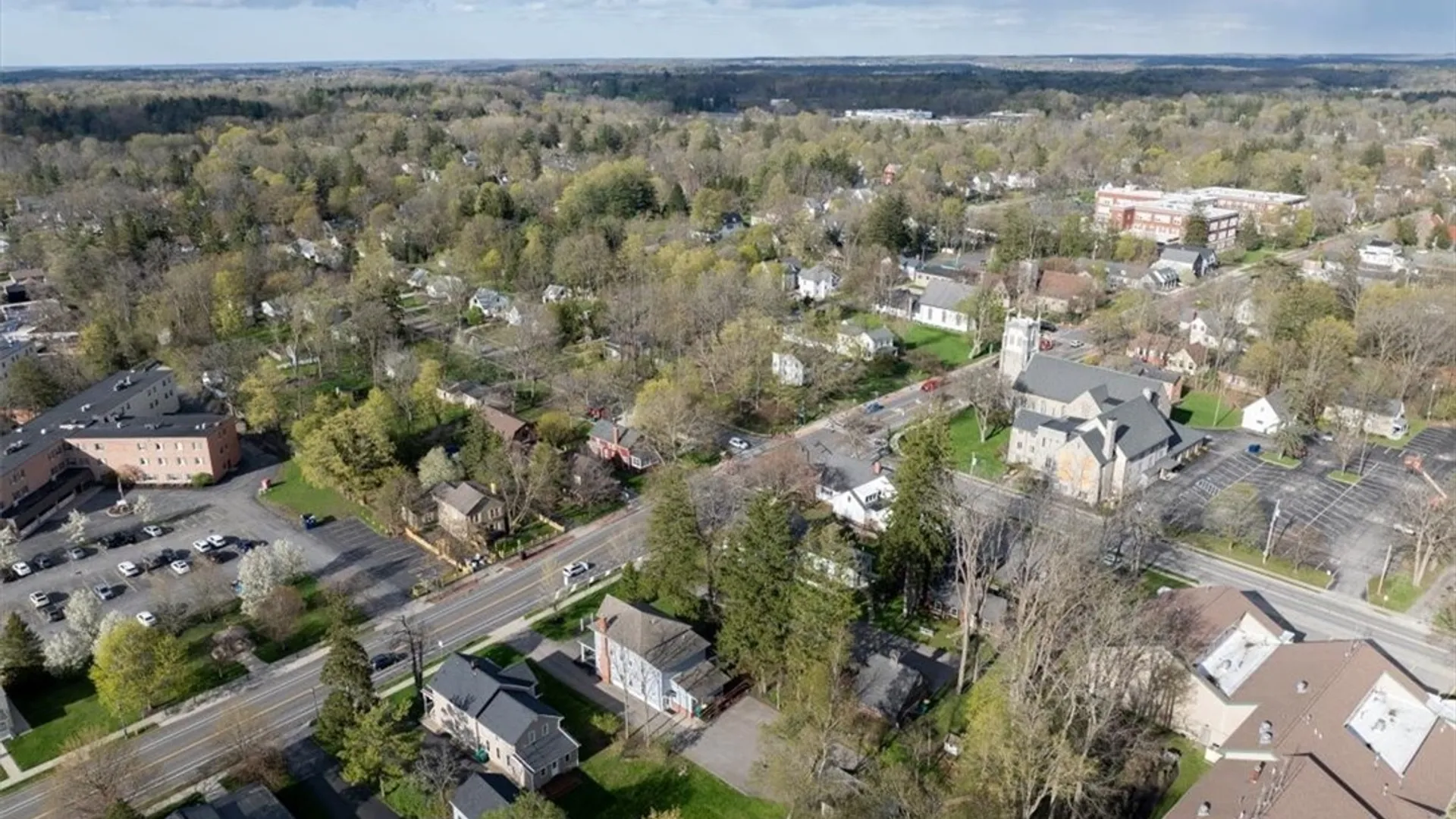 Property at 305 Main Street, Aurora, NY 14052 45