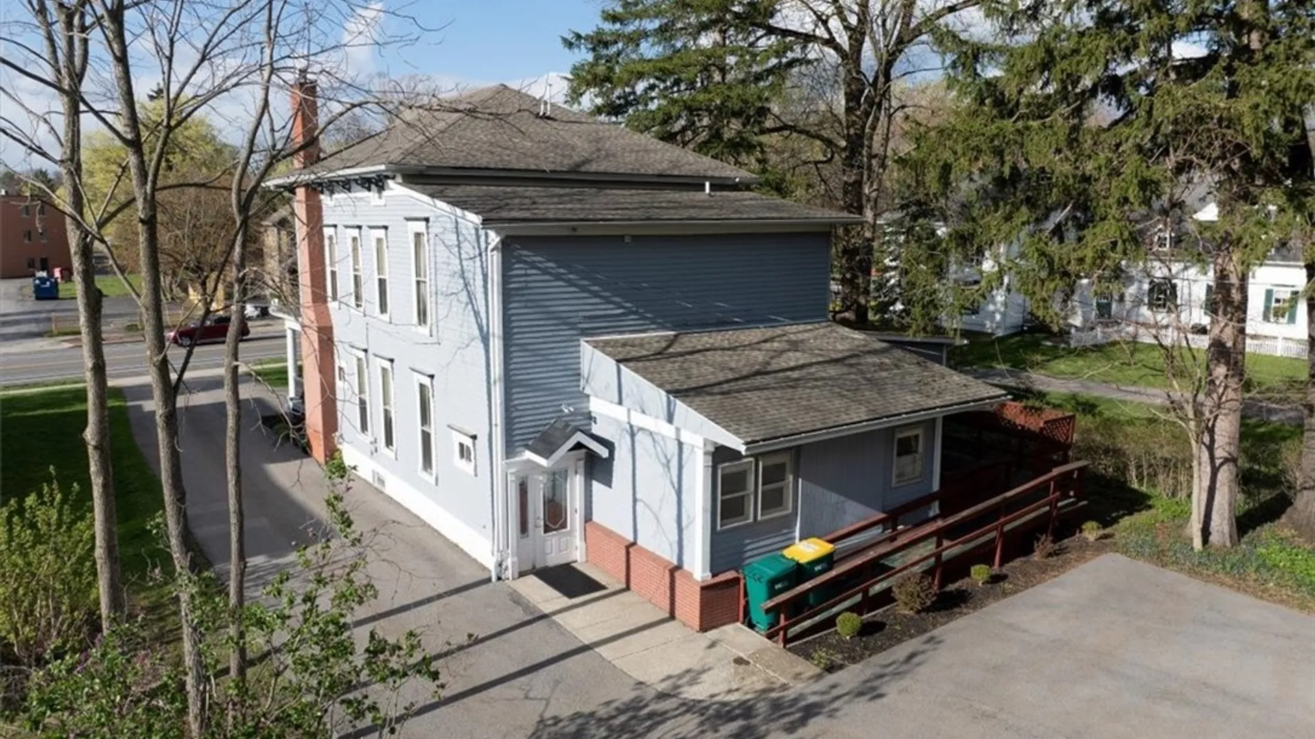 Property at 305 Main Street, Aurora, NY 14052 46