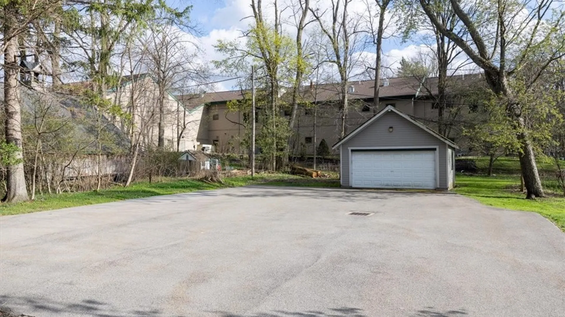 Property at 305 Main Street, Aurora, NY 14052 47