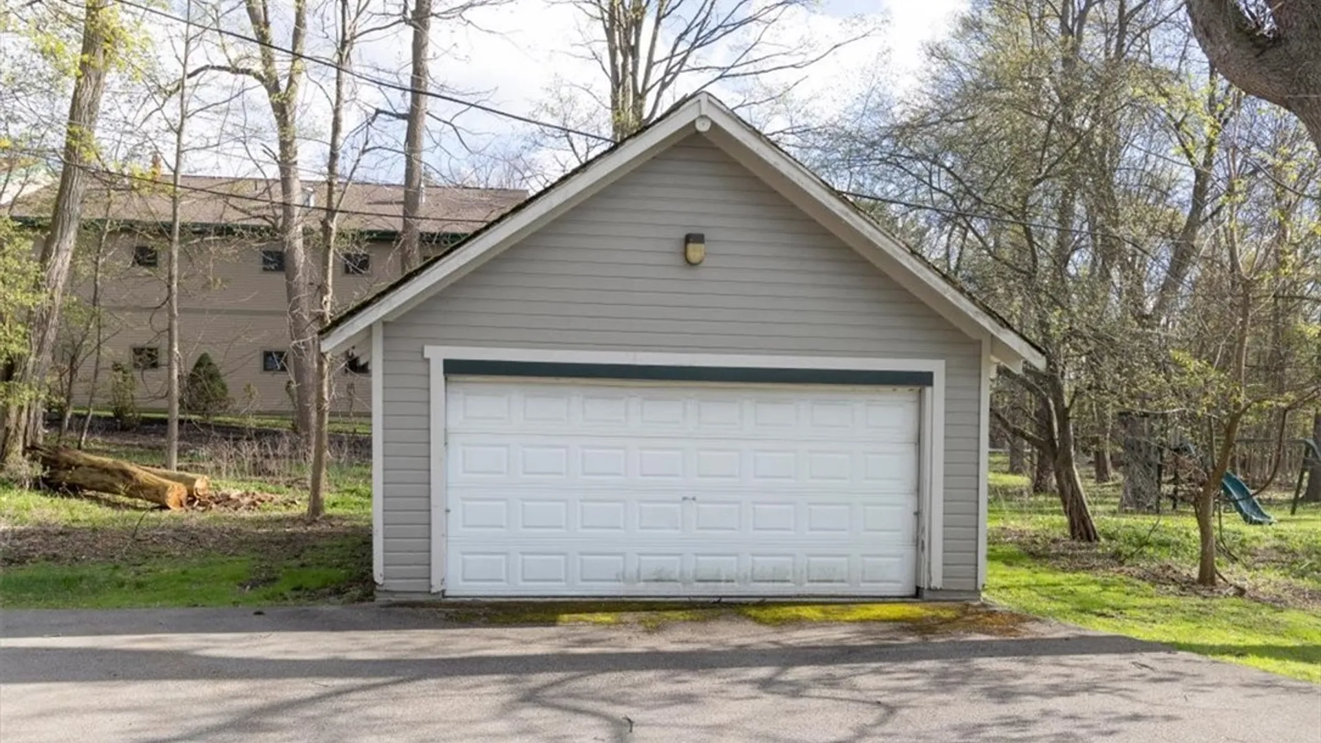 Property at 305 Main Street, Aurora, NY 14052 48