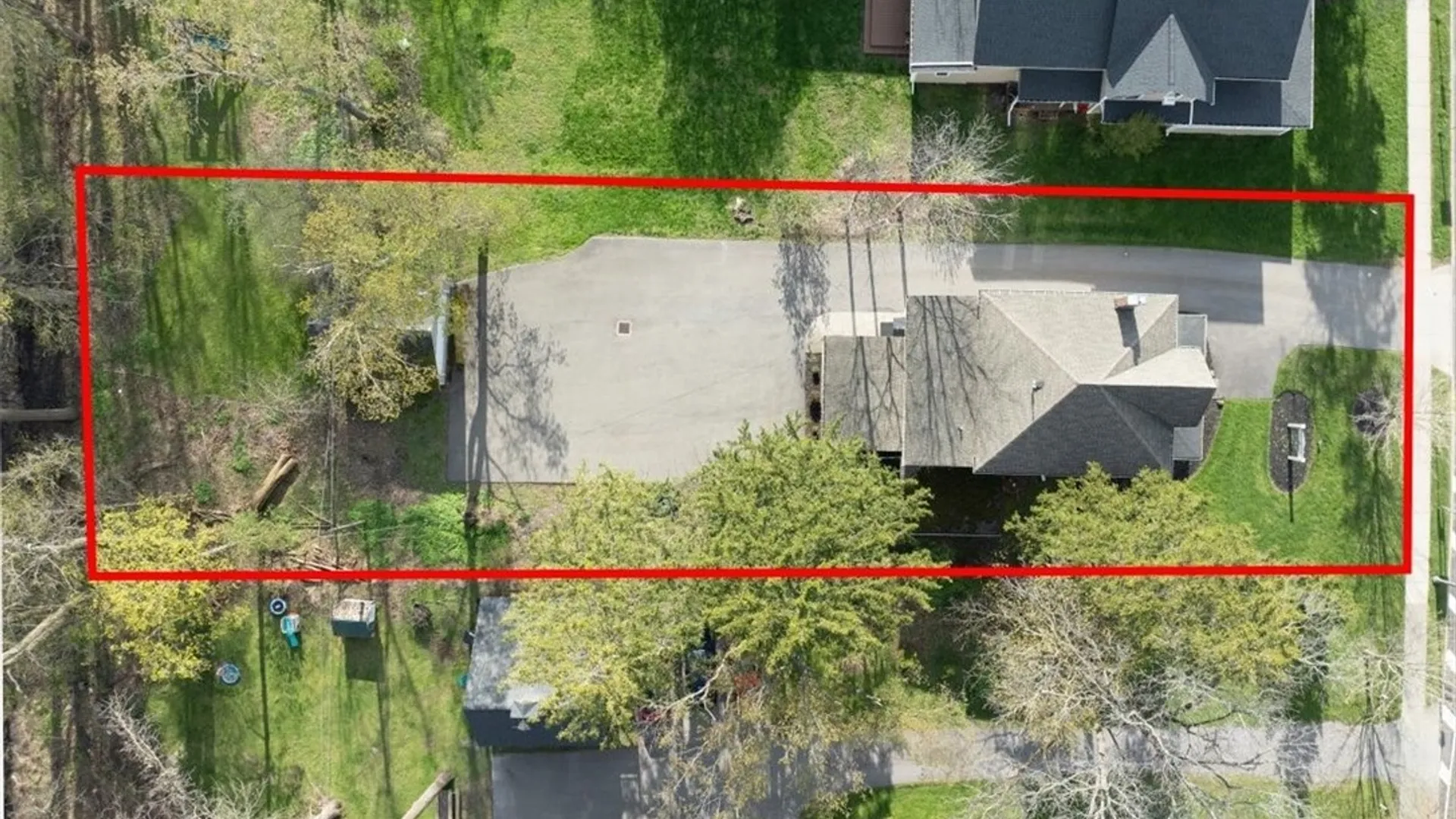 Property at 305 Main Street, Aurora, NY 14052 5