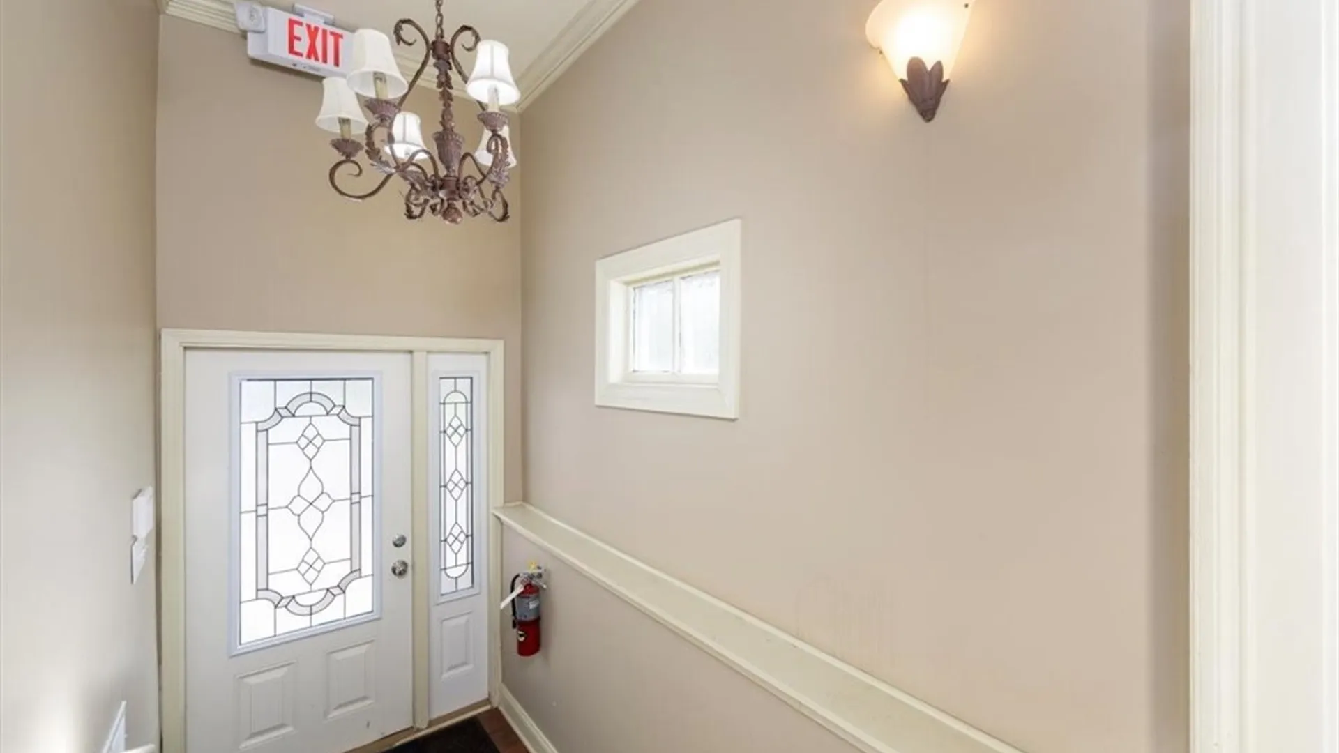 Property at 305 Main Street, Aurora, NY 14052 6