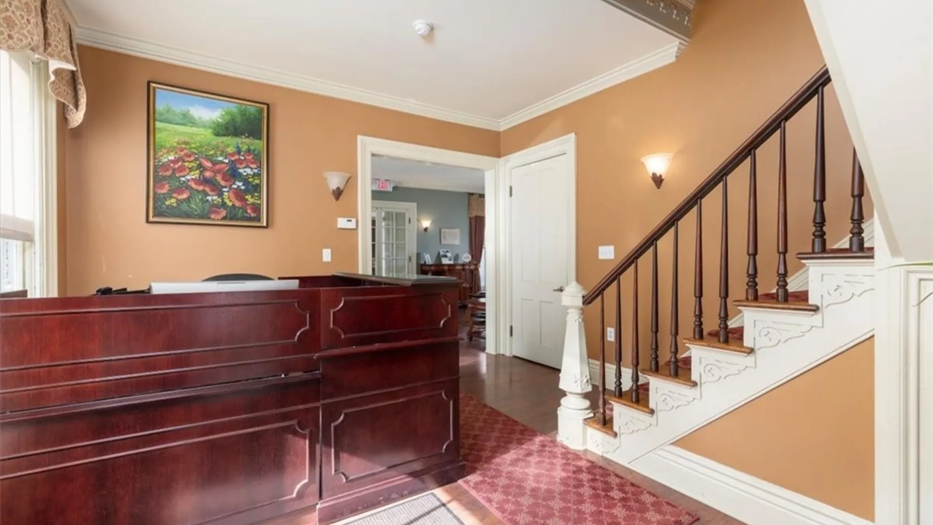 Property at 305 Main Street, Aurora, NY 14052 7