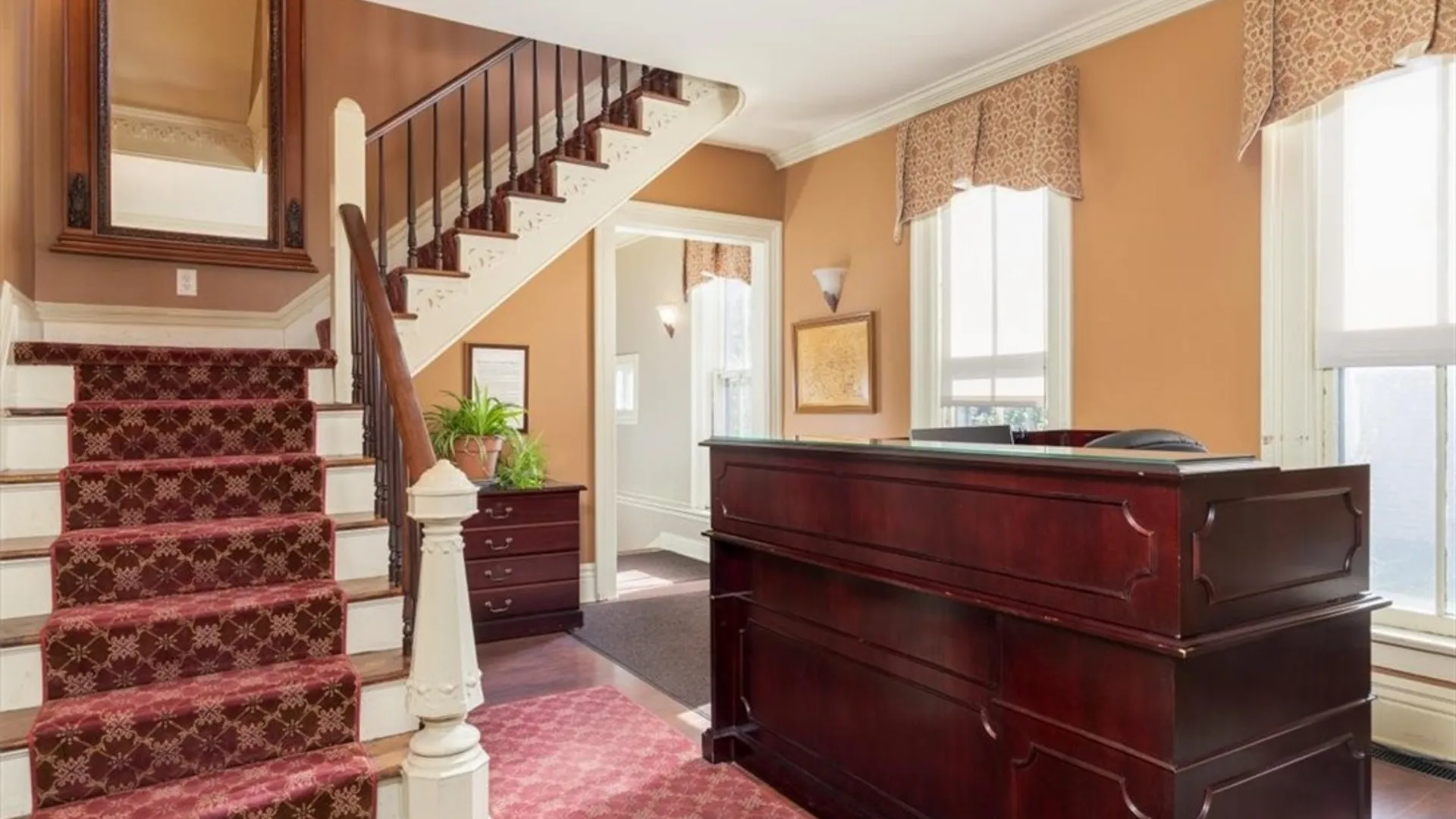 Property at 305 Main Street, Aurora, NY 14052 8