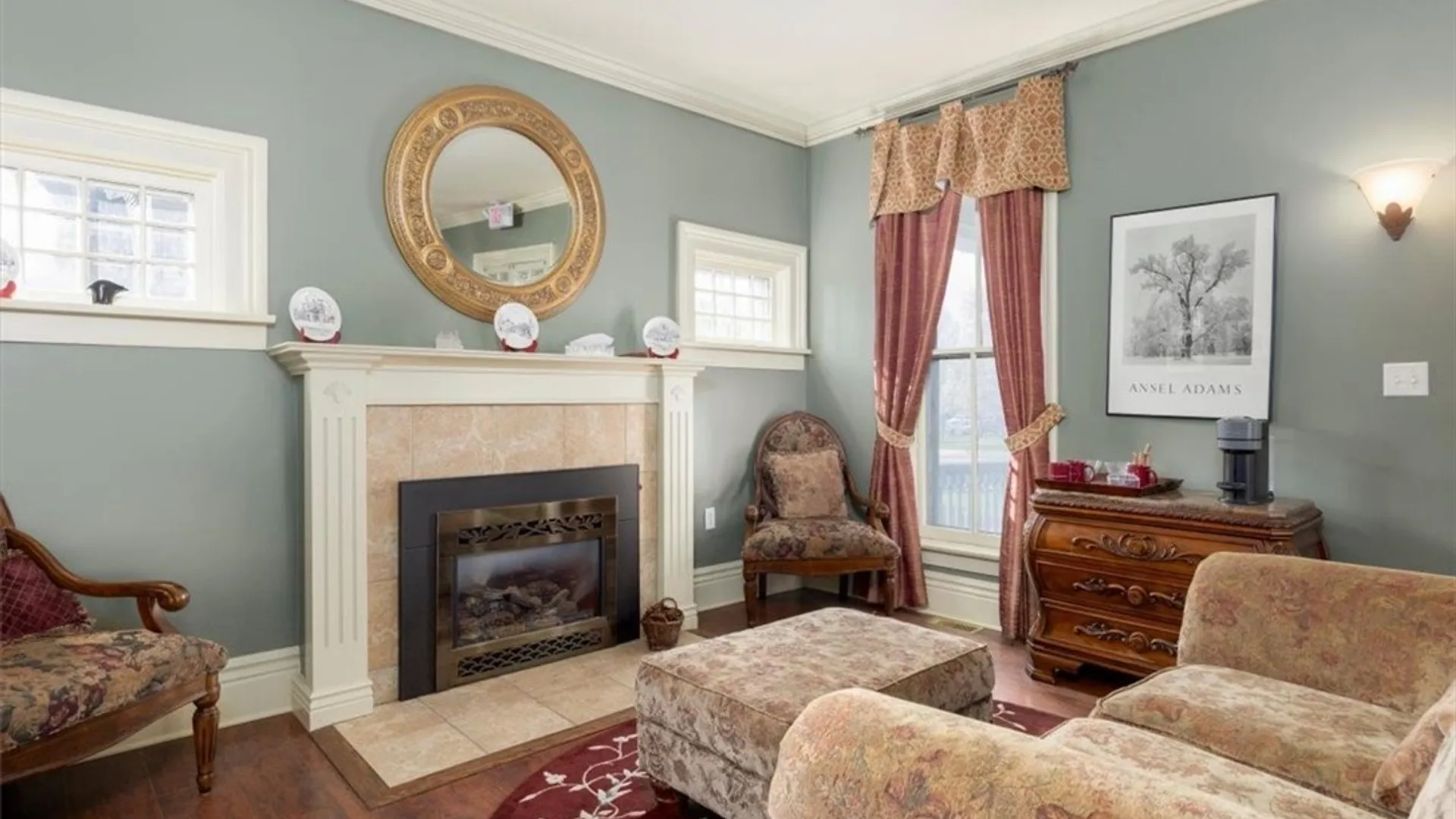 Property at 305 Main Street, Aurora, NY 14052 9