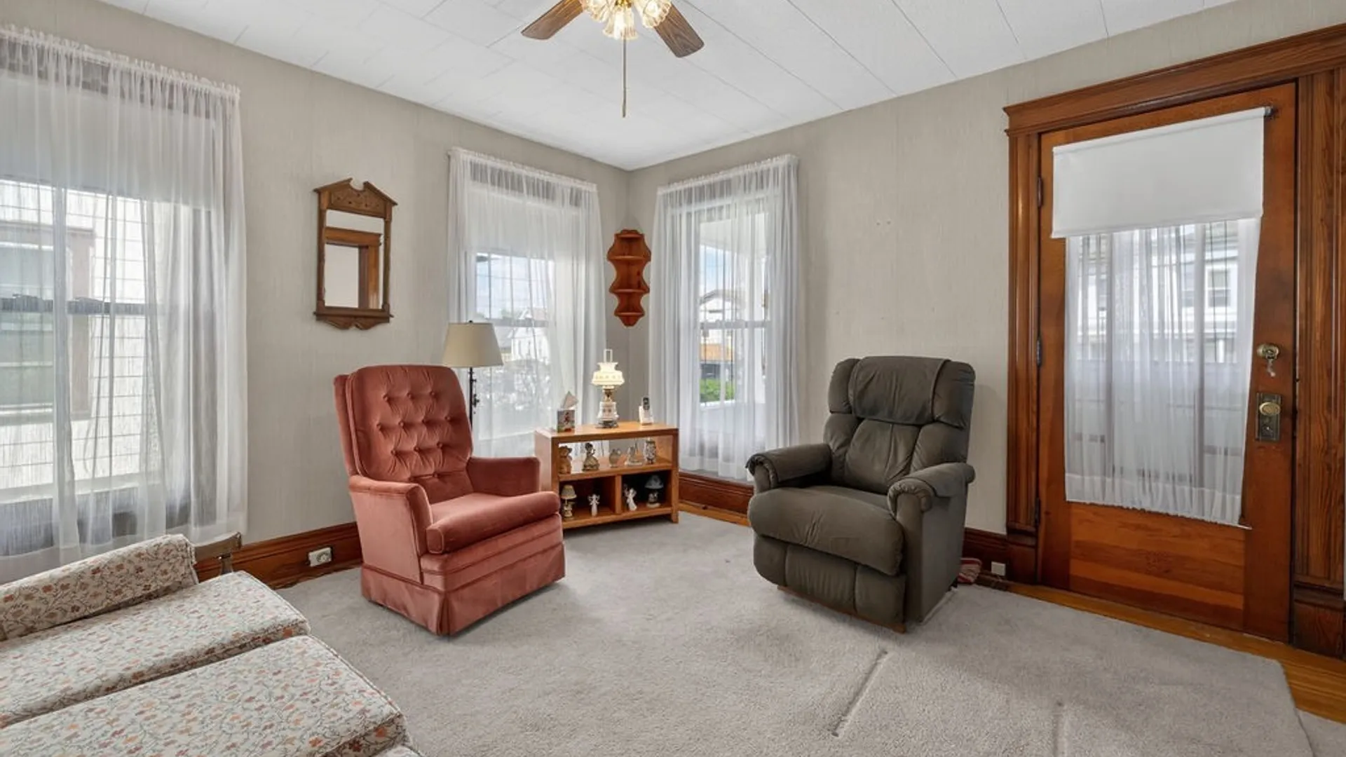 Property at 210 Freeman Avenue, Geddes, NY 13209 10