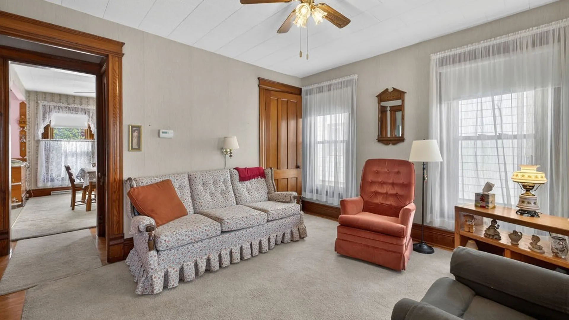 Property at 210 Freeman Avenue, Geddes, NY 13209 12