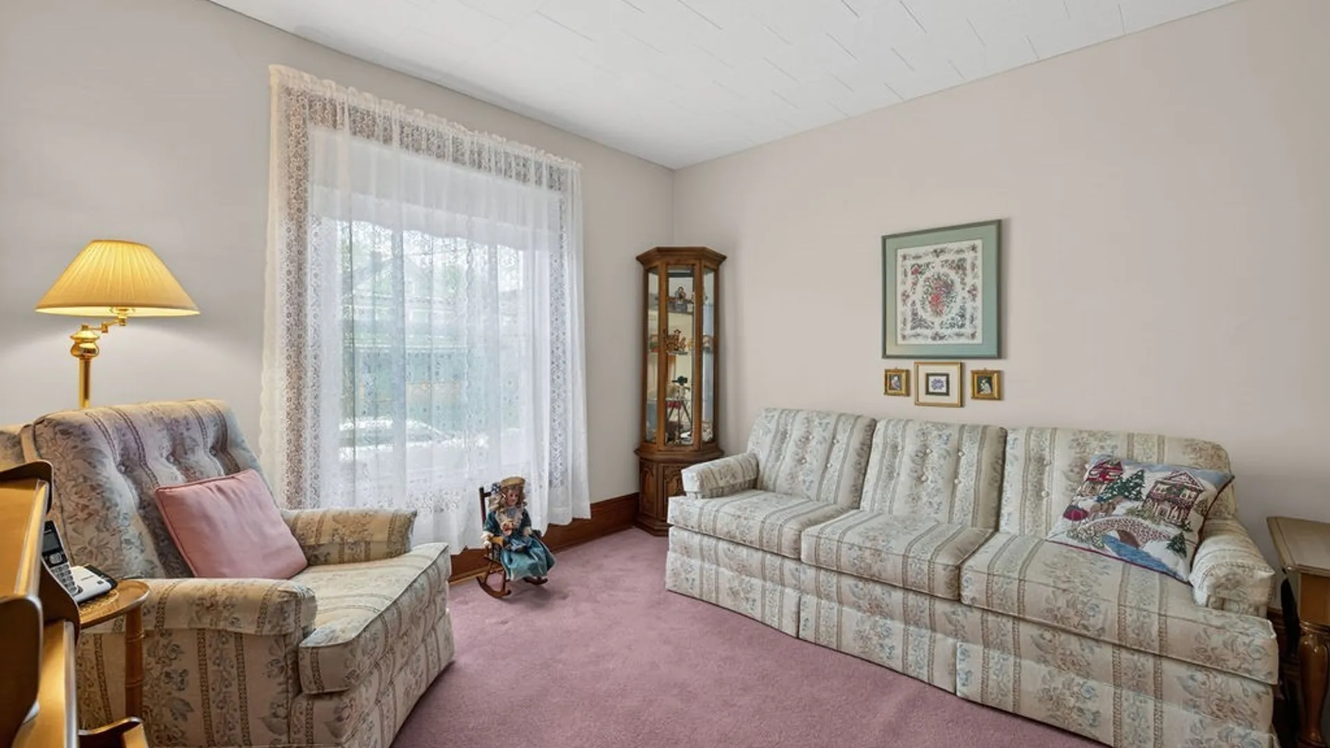 Property at 210 Freeman Avenue, Geddes, NY 13209 14