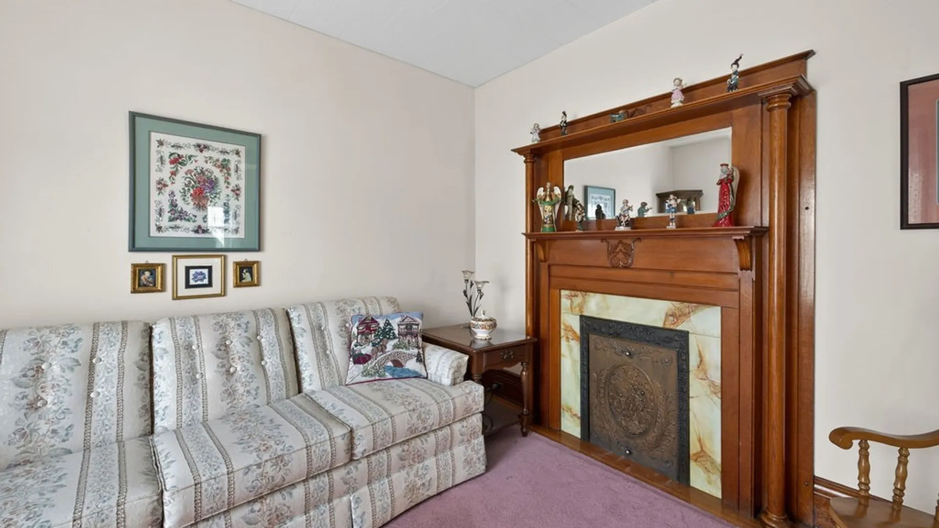 Property at 210 Freeman Avenue, Geddes, NY 13209 15