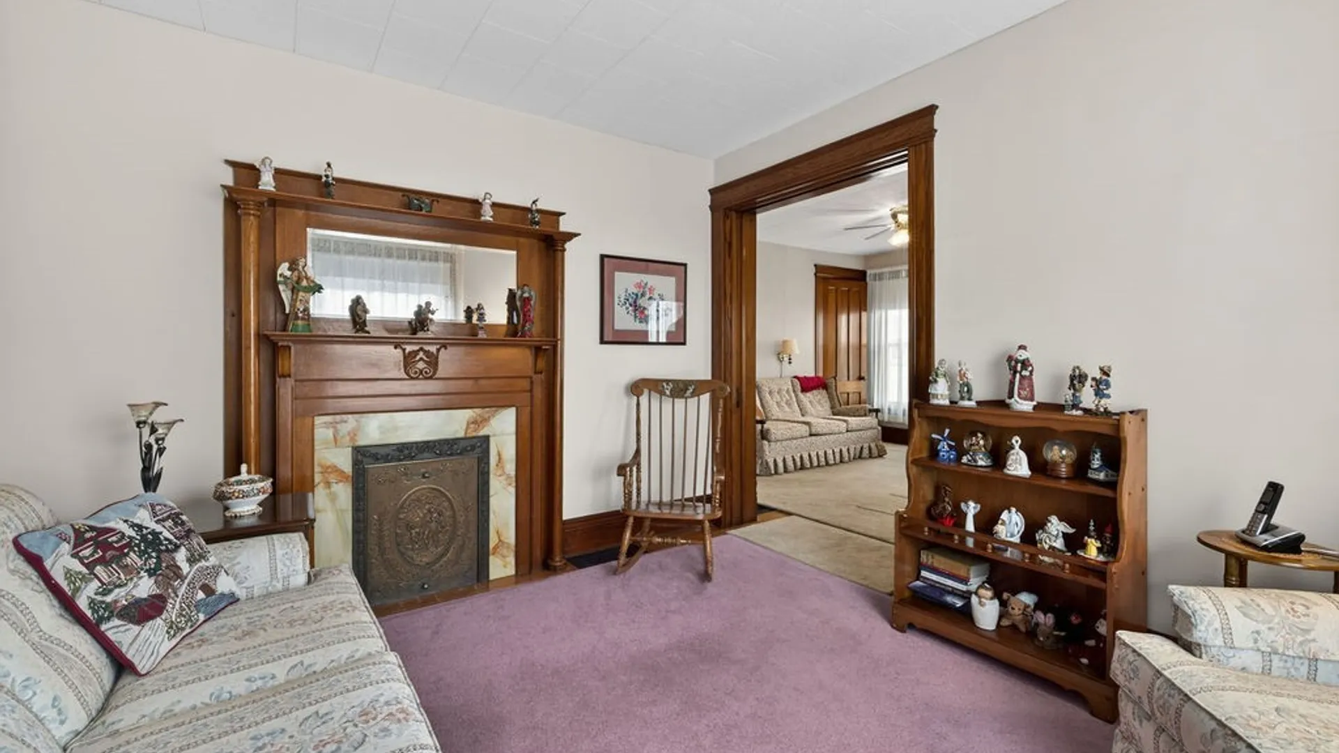 Property at 210 Freeman Avenue, Geddes, NY 13209 16