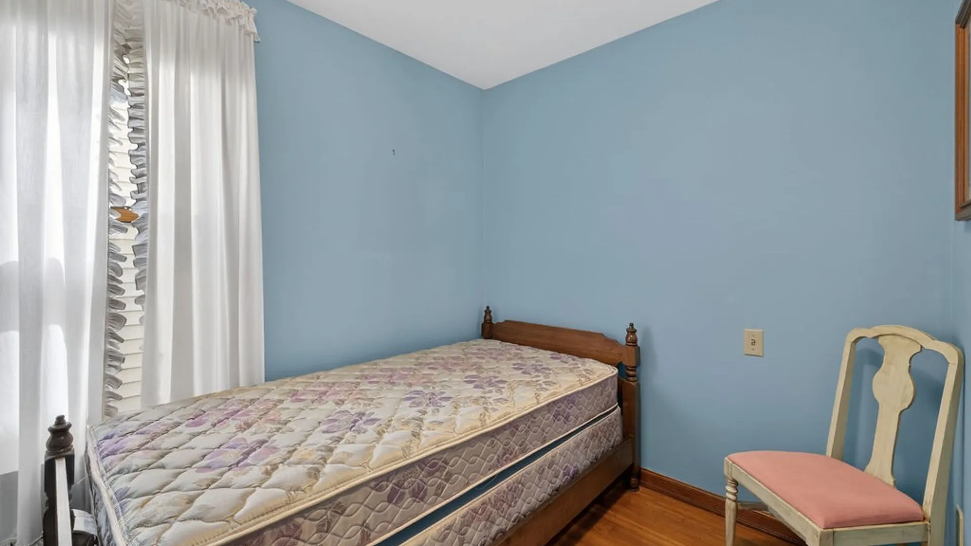 Property at 210 Freeman Avenue, Geddes, NY 13209 17