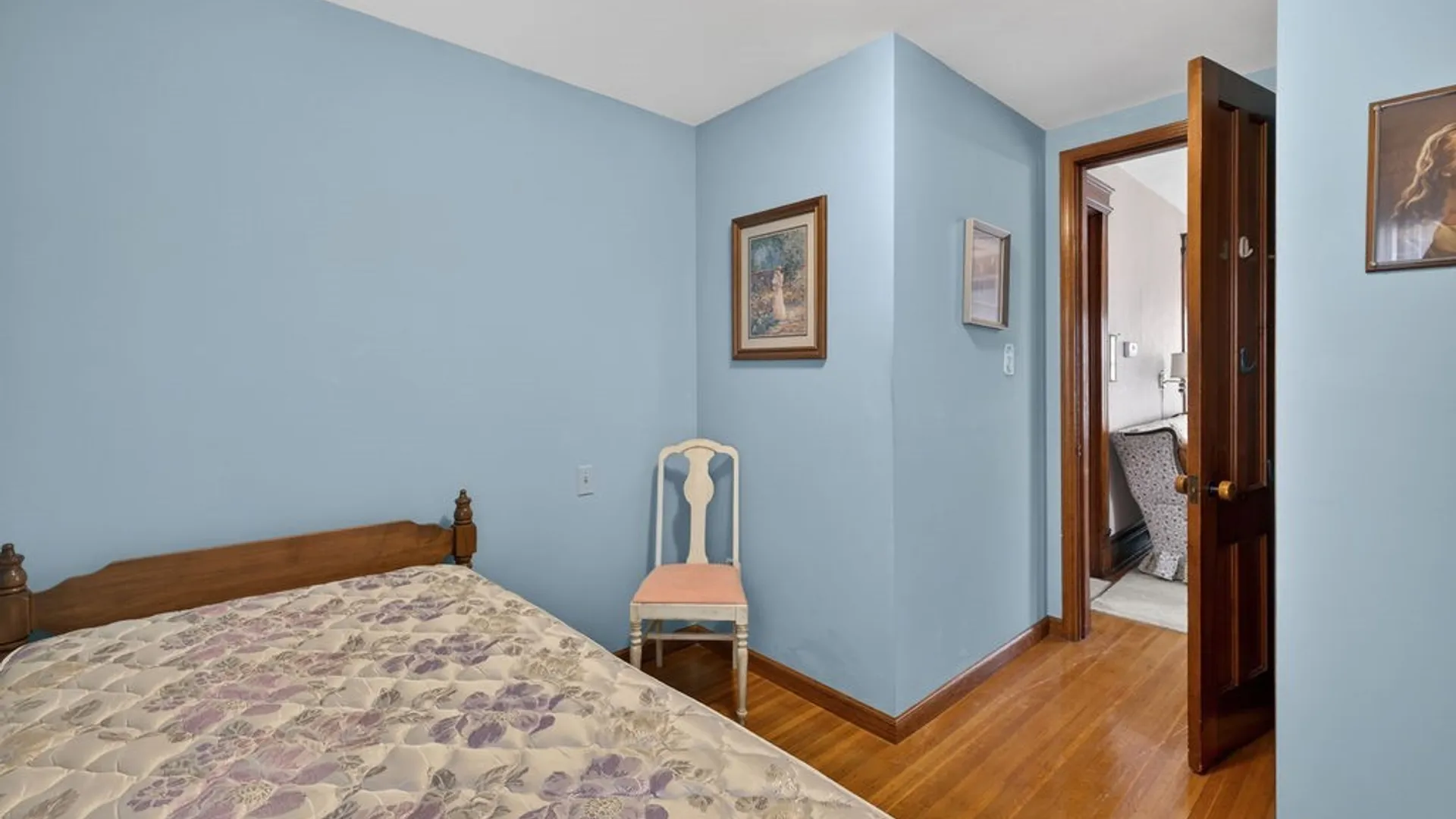 Property at 210 Freeman Avenue, Geddes, NY 13209 18