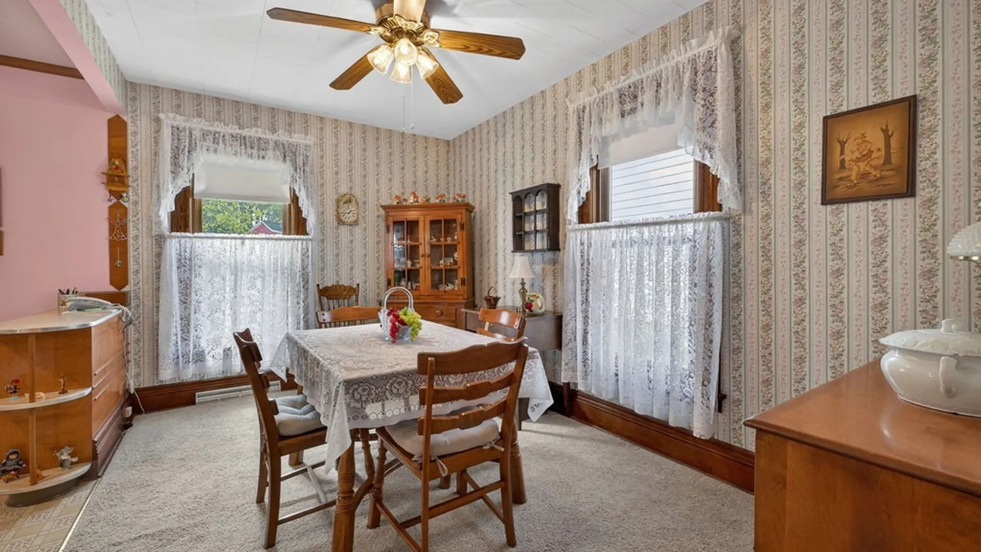 Property at 210 Freeman Avenue, Geddes, NY 13209 19