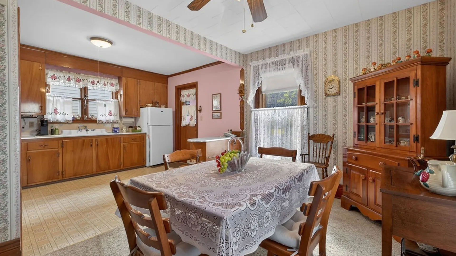 Property at 210 Freeman Avenue, Geddes, NY 13209 20