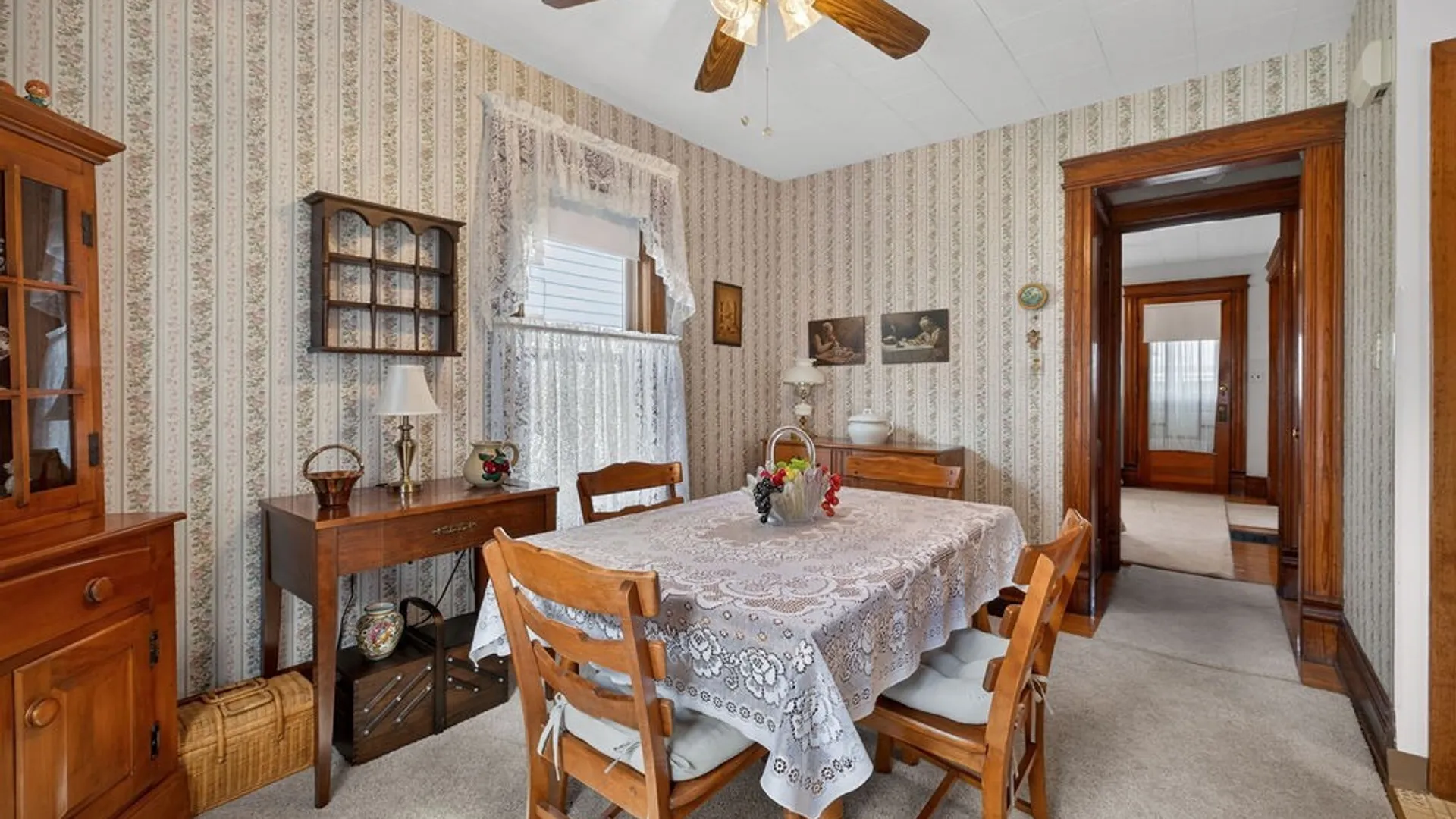 Property at 210 Freeman Avenue, Geddes, NY 13209 21