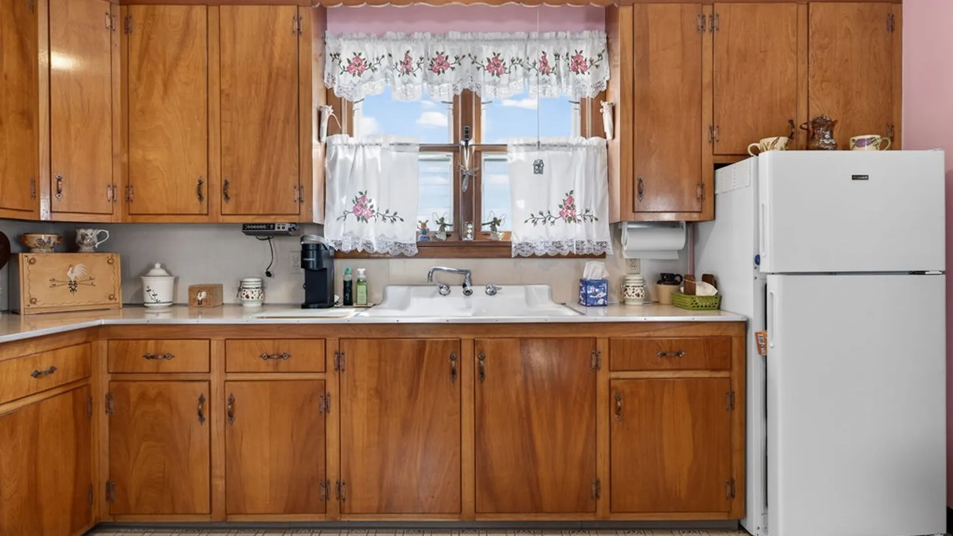 Property at 210 Freeman Avenue, Geddes, NY 13209 22