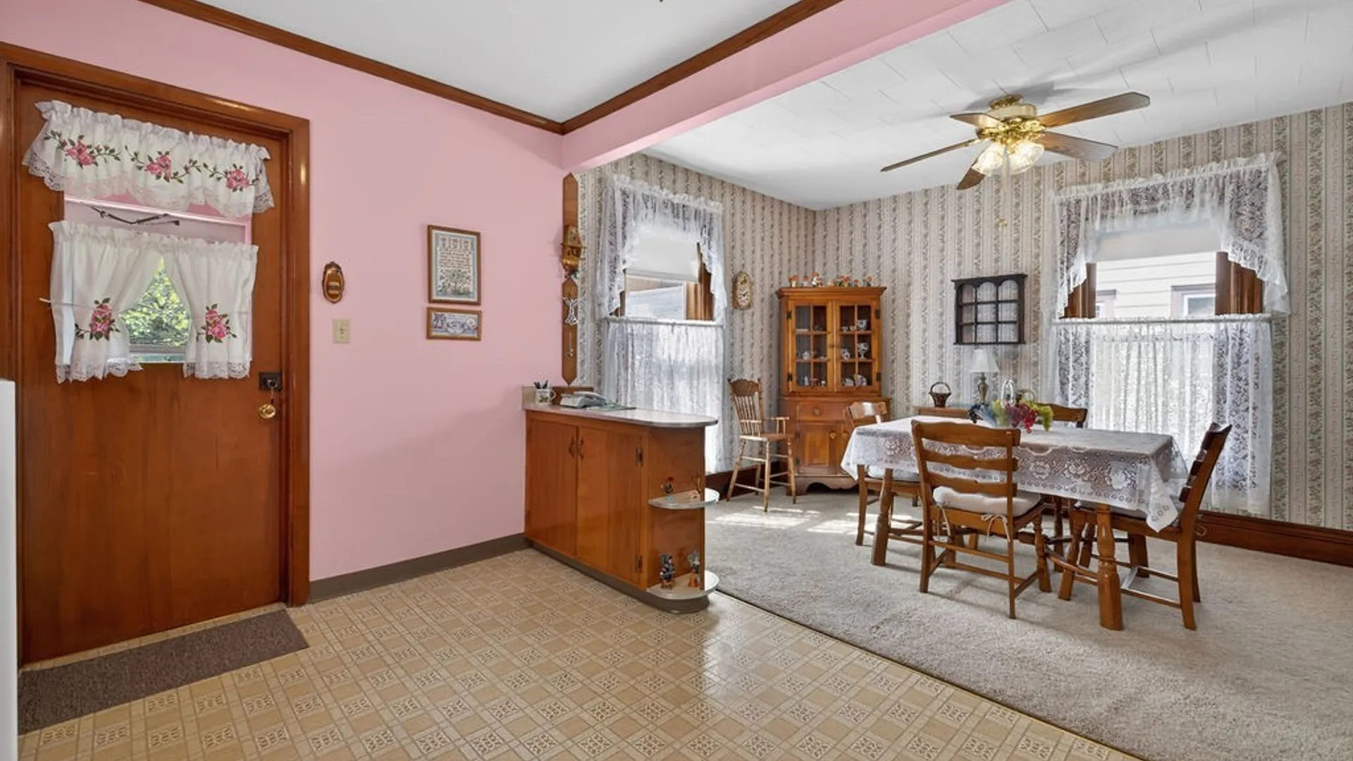 Property at 210 Freeman Avenue, Geddes, NY 13209 24