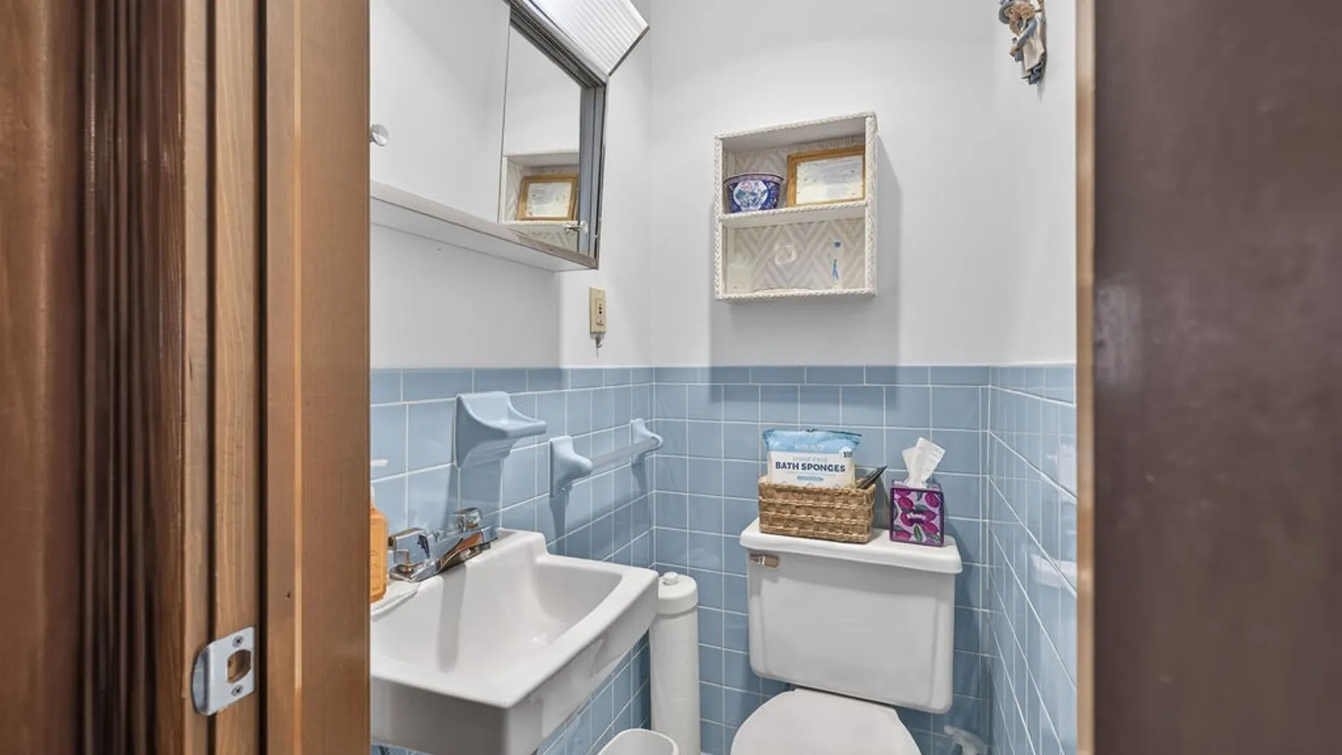 Property at 210 Freeman Avenue, Geddes, NY 13209 27