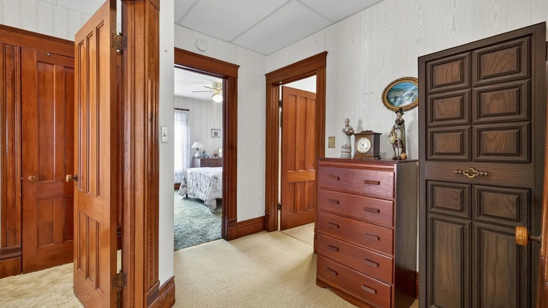 Property at 210 Freeman Avenue, Geddes, NY 13209 28