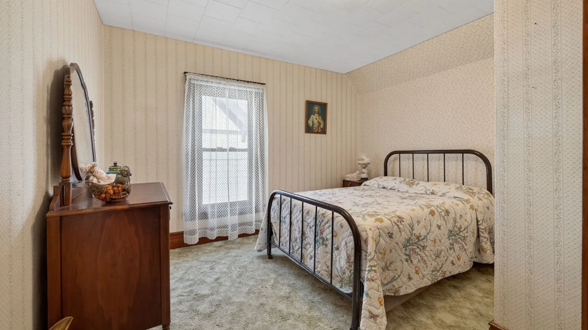 Property at 210 Freeman Avenue, Geddes, NY 13209 29