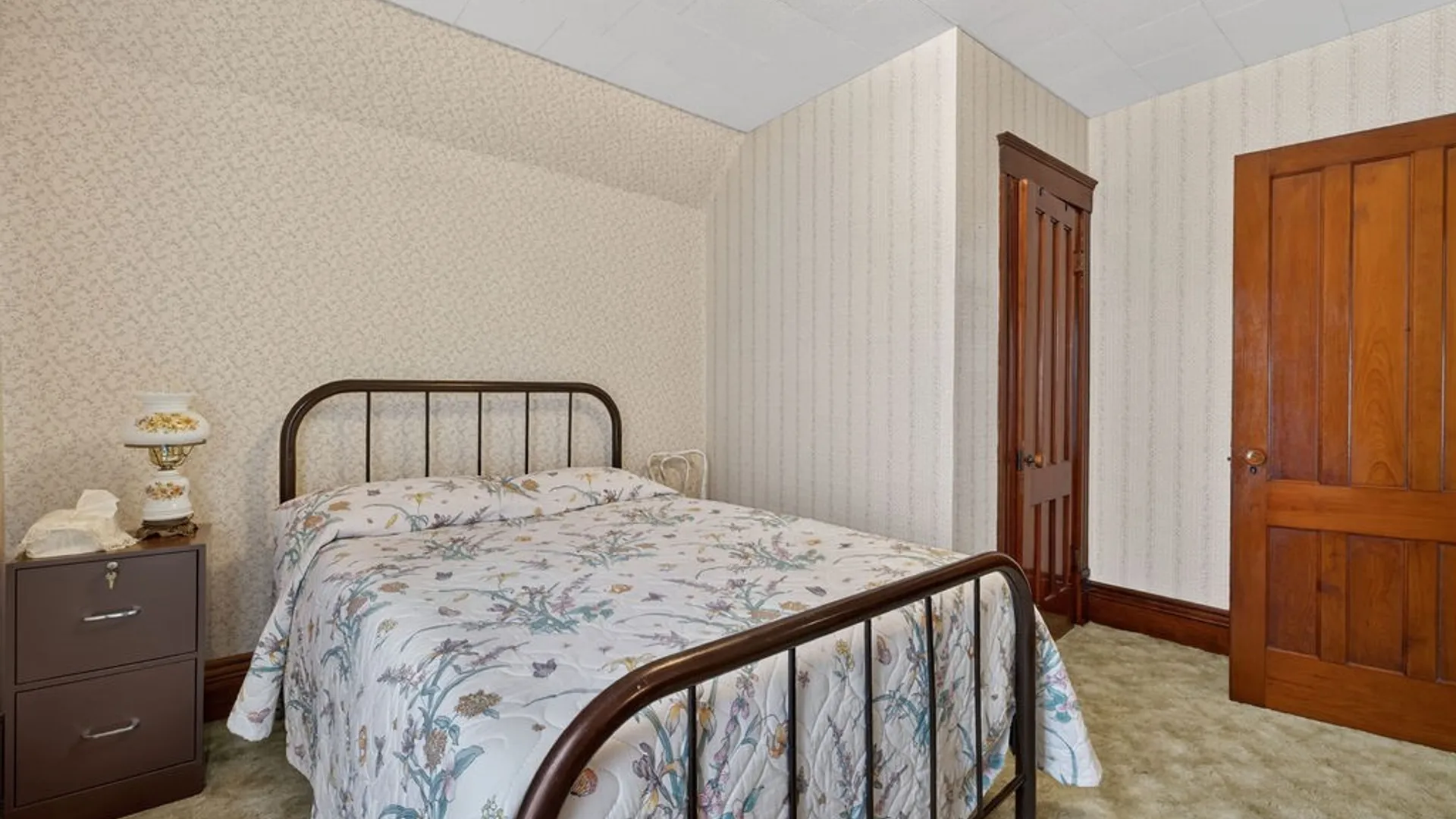 Property at 210 Freeman Avenue, Geddes, NY 13209 30