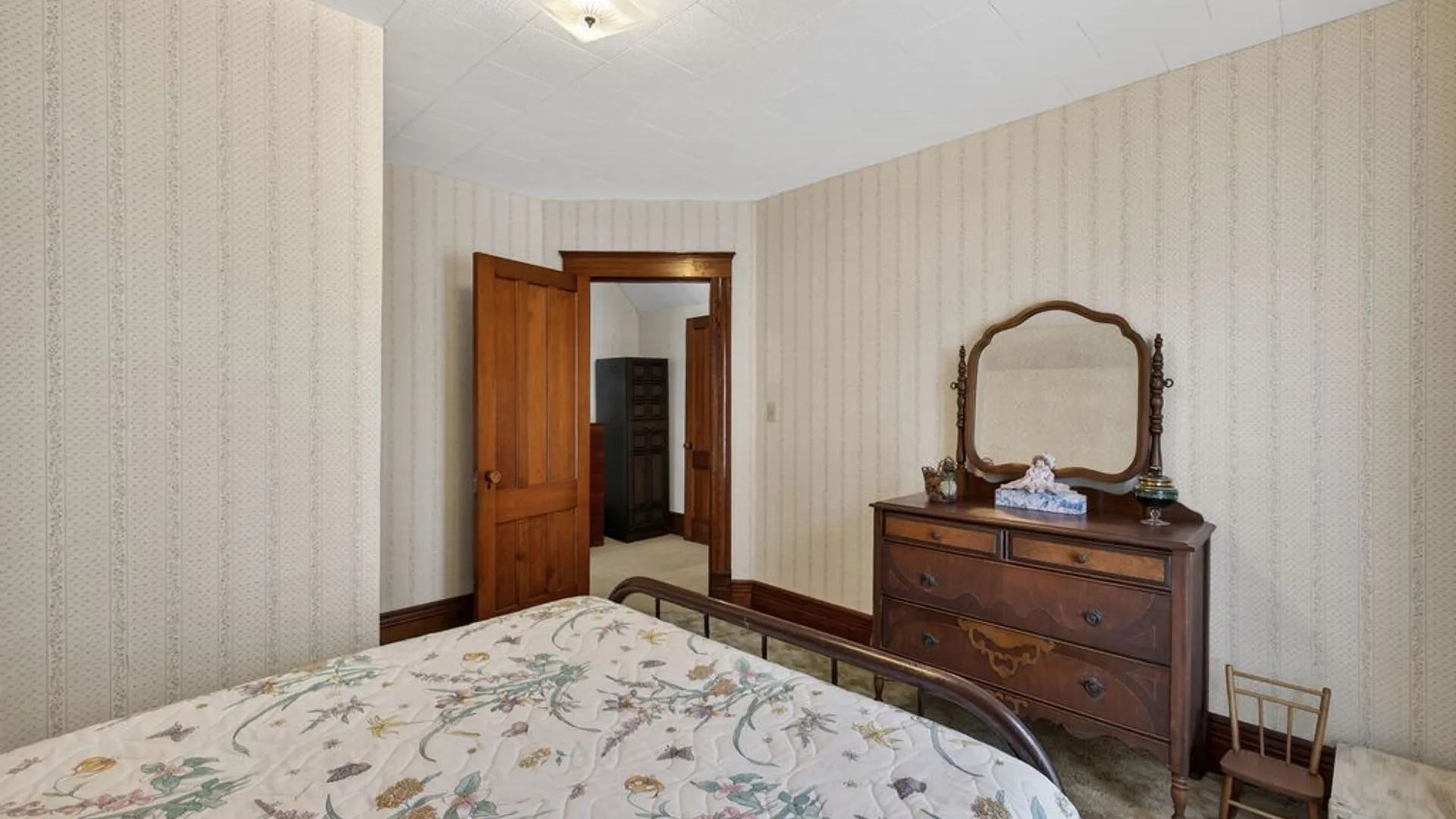 Property at 210 Freeman Avenue, Geddes, NY 13209 31