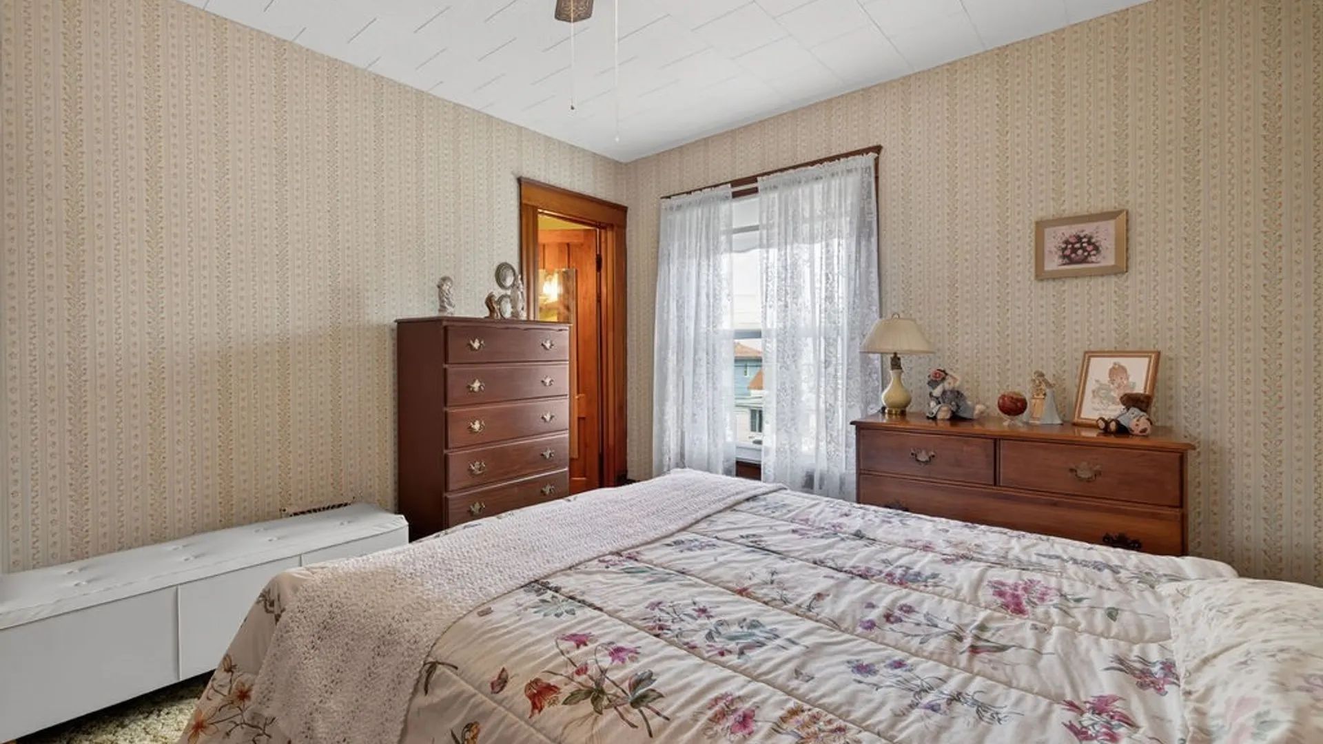 Property at 210 Freeman Avenue, Geddes, NY 13209 33