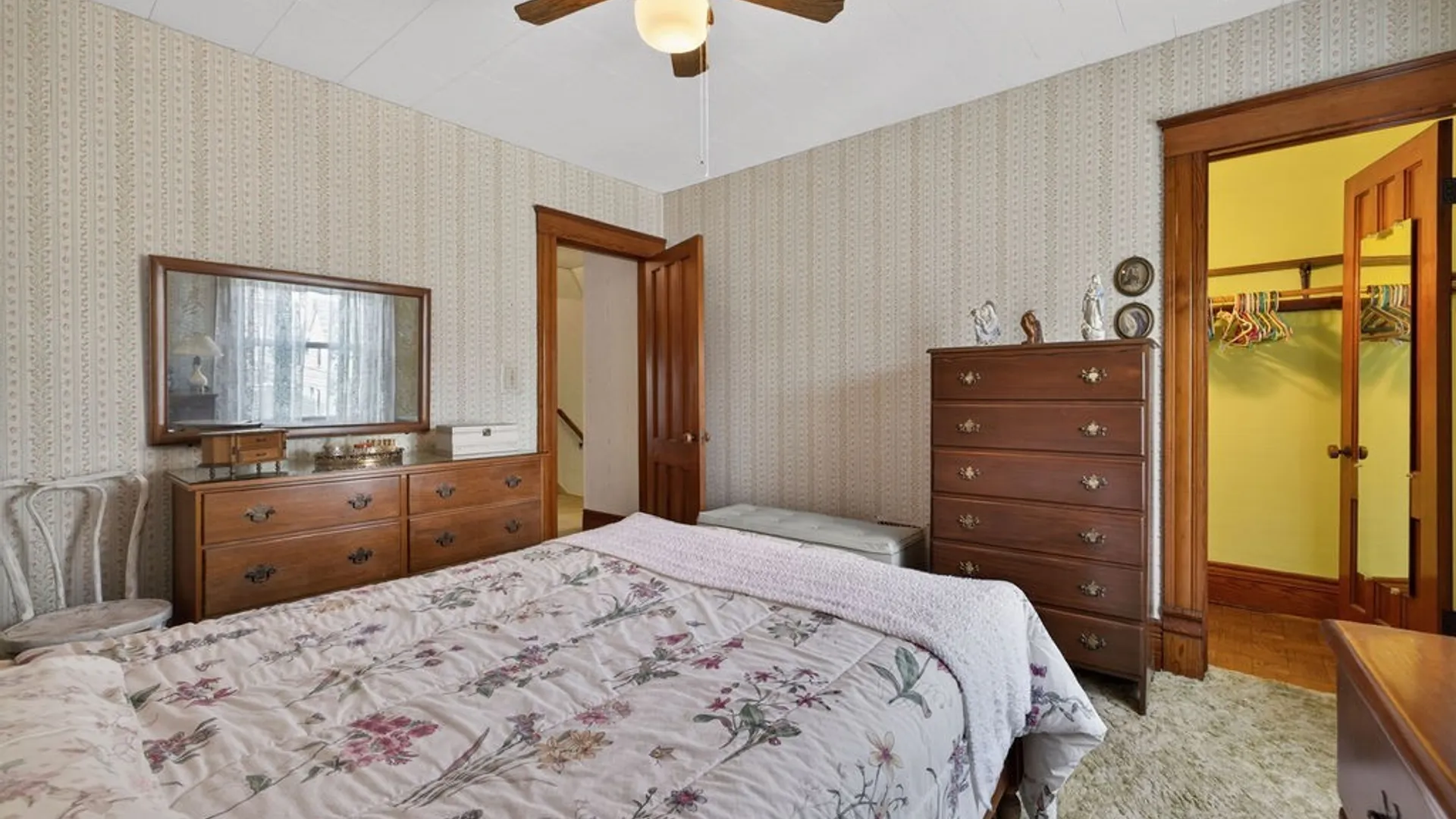 Property at 210 Freeman Avenue, Geddes, NY 13209 34