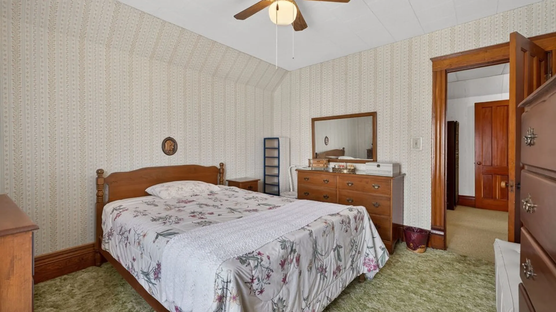 Property at 210 Freeman Avenue, Geddes, NY 13209 35