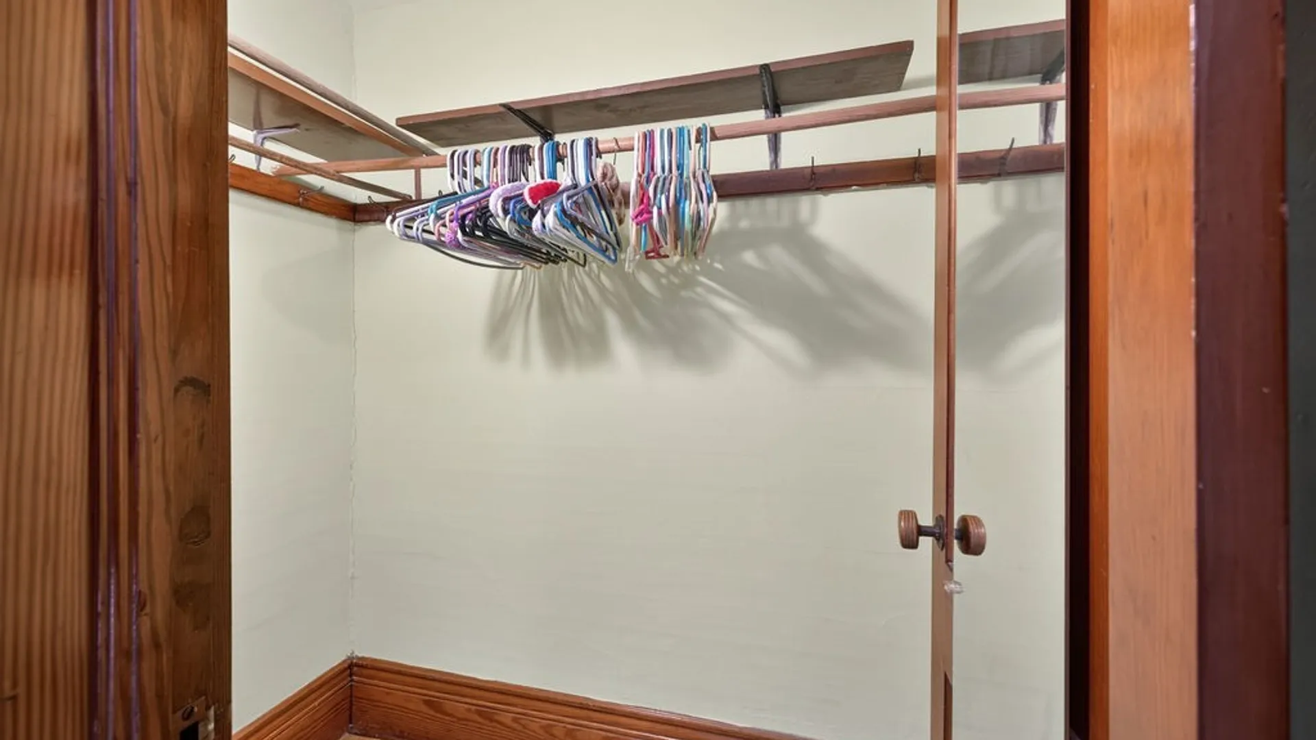 Property at 210 Freeman Avenue, Geddes, NY 13209 36