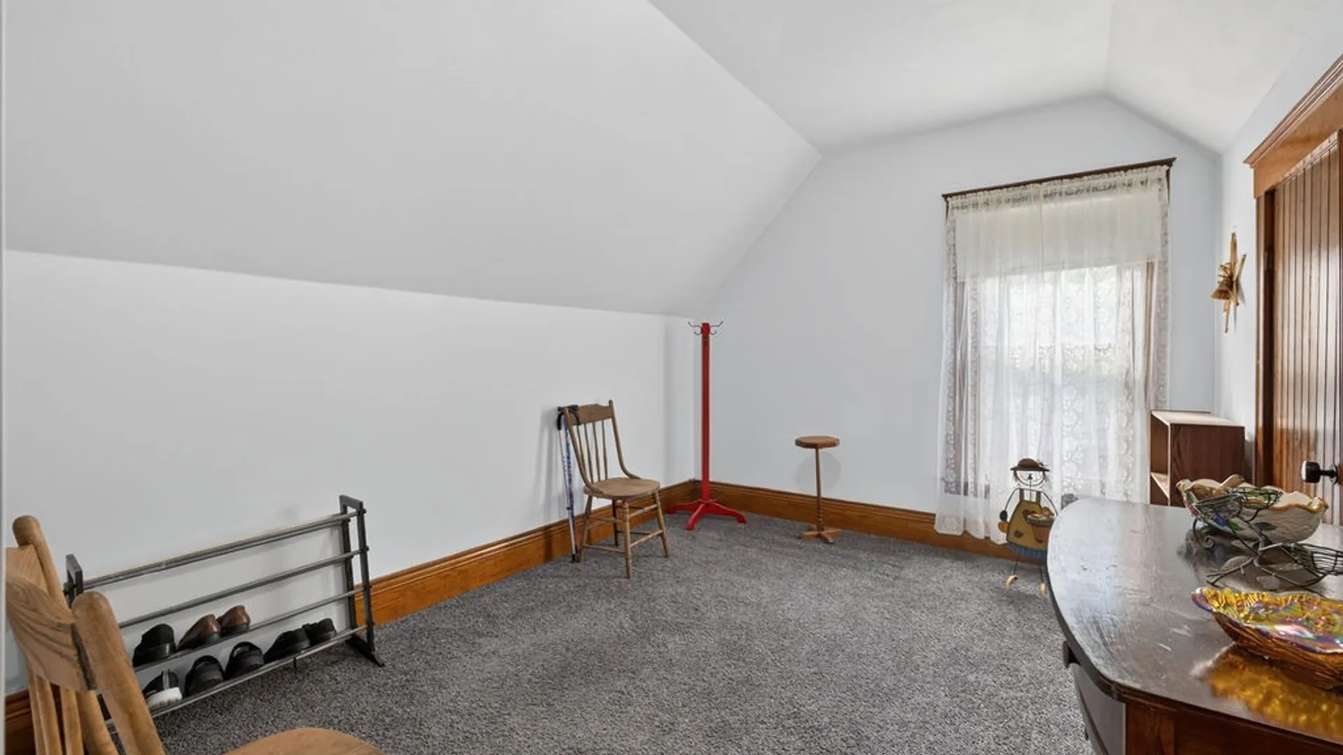 Property at 210 Freeman Avenue, Geddes, NY 13209 37