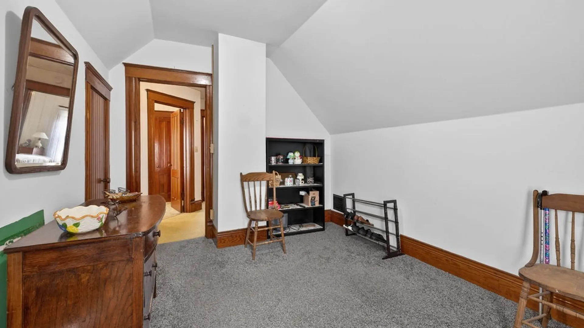 Property at 210 Freeman Avenue, Geddes, NY 13209 38