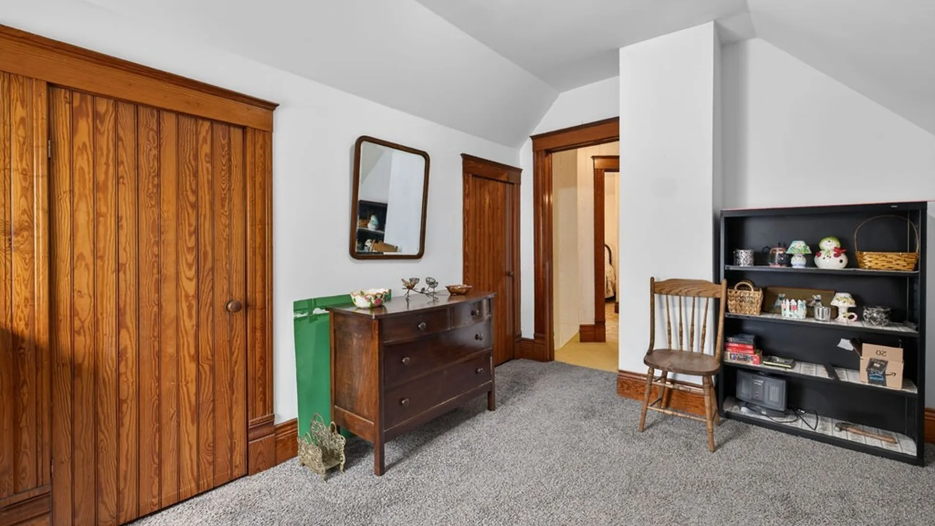 Property at 210 Freeman Avenue, Geddes, NY 13209 39