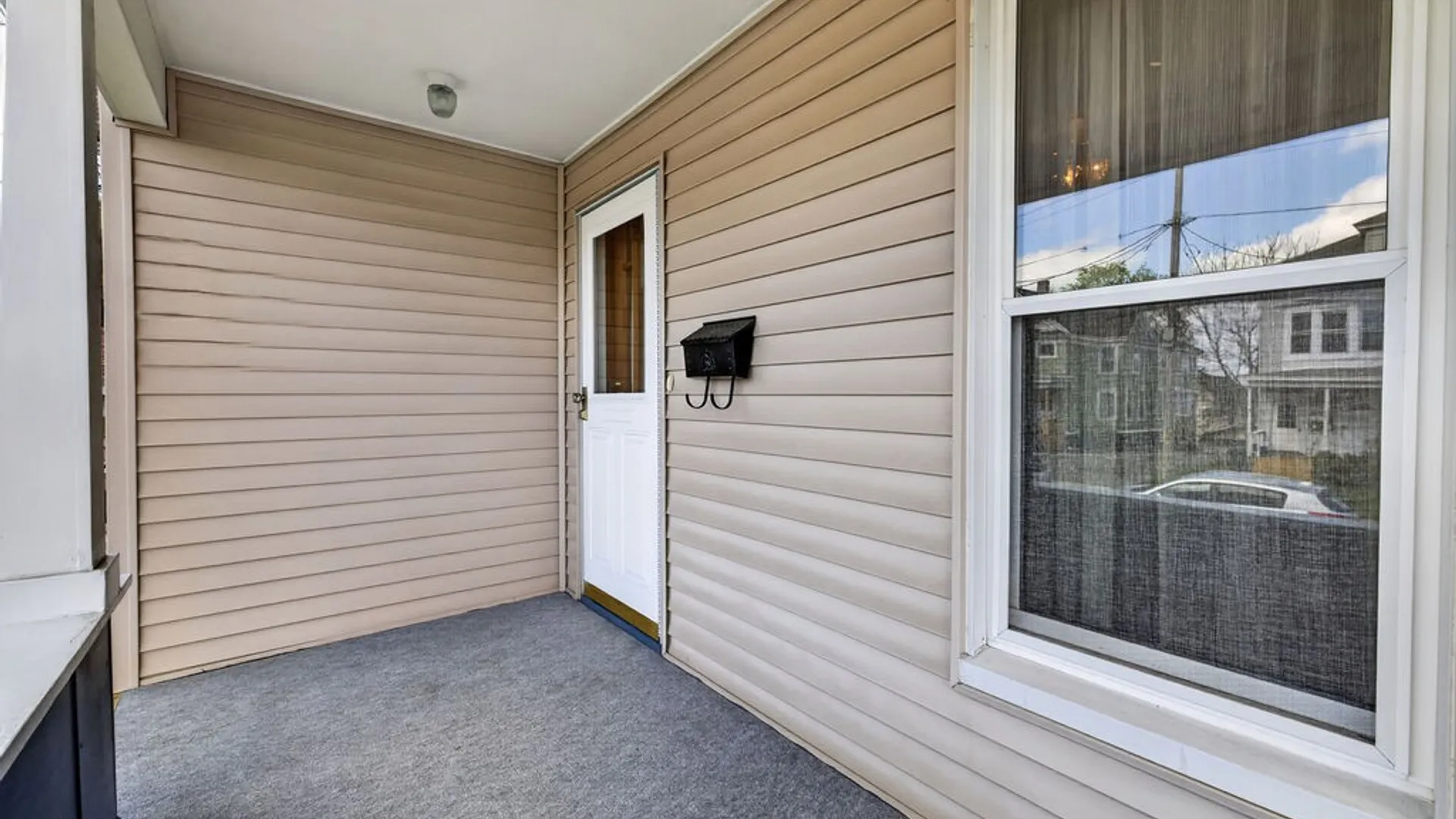 Property at 210 Freeman Avenue, Geddes, NY 13209 4