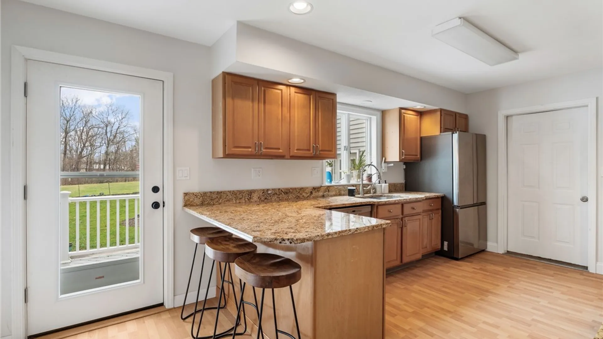 Property at 16 Meadow Drive, Lansing, NY 14850 10