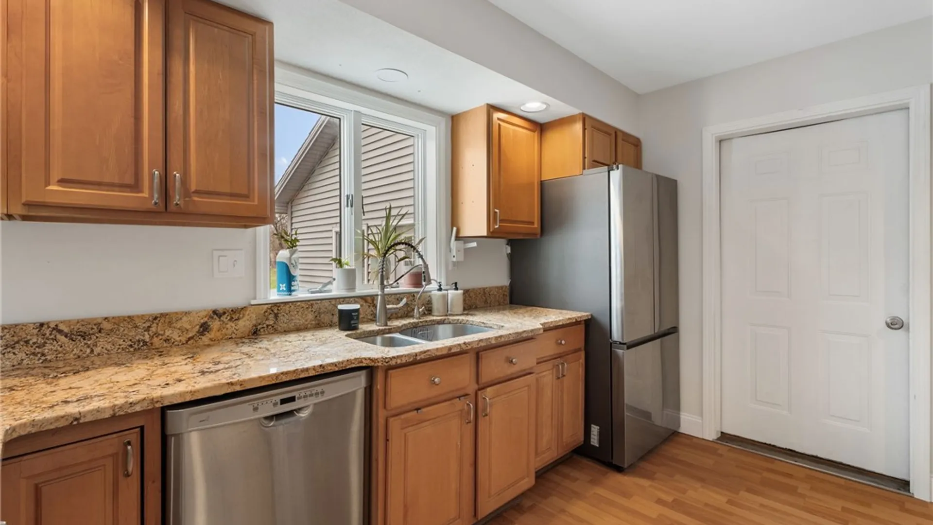 Property at 16 Meadow Drive, Lansing, NY 14850 11