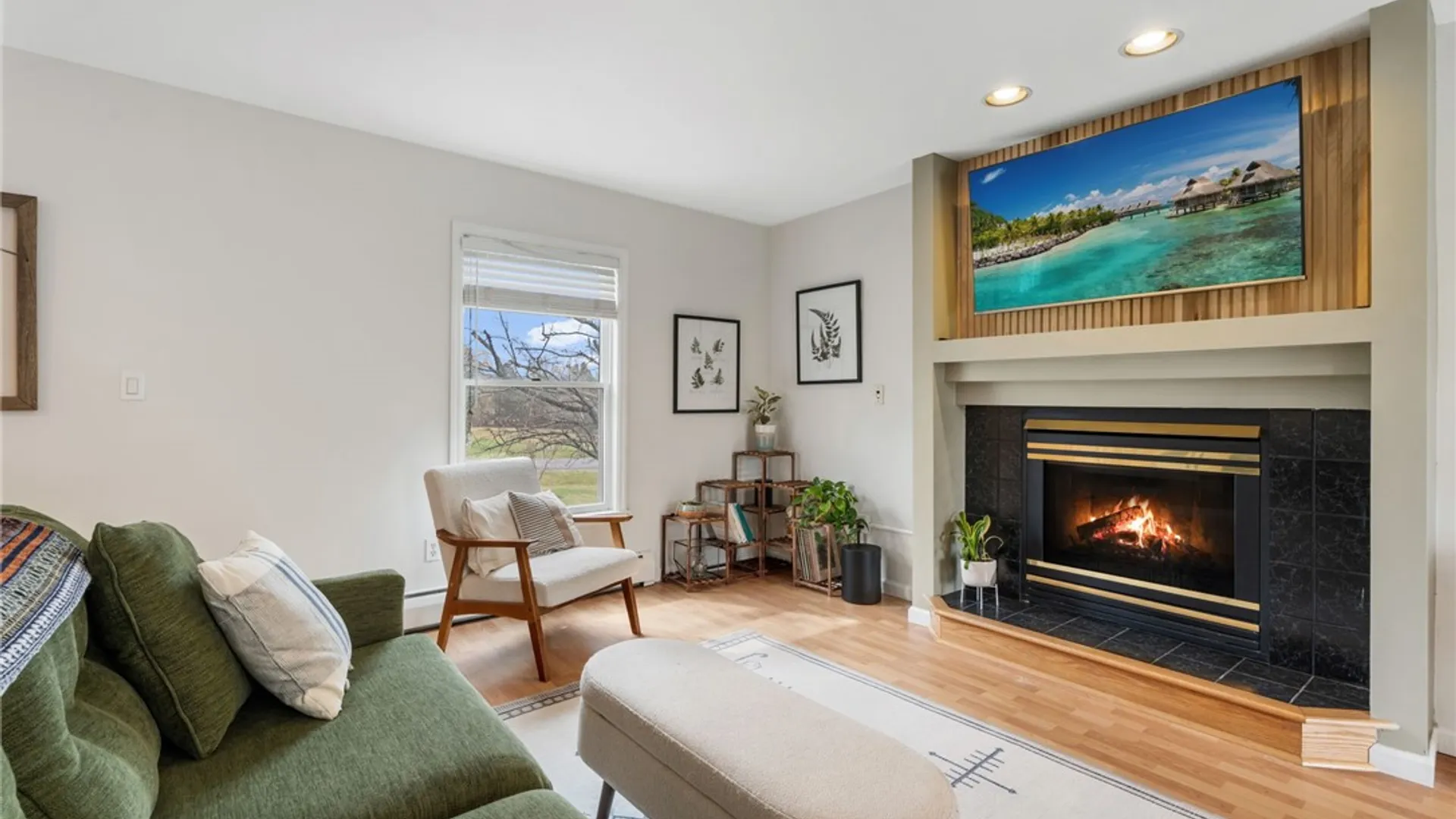 Property at 16 Meadow Drive, Lansing, NY 14850 12