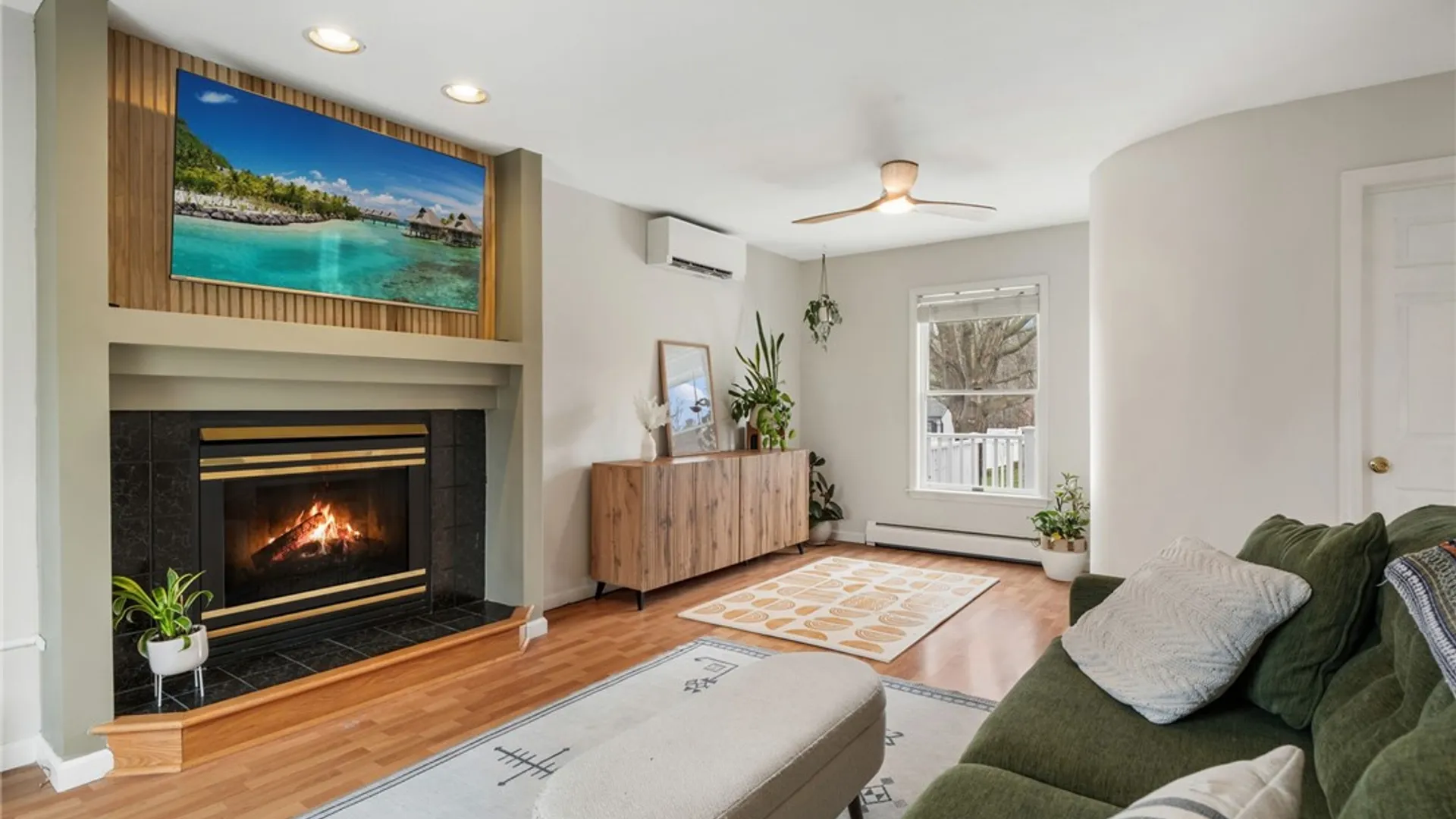 Property at 16 Meadow Drive, Lansing, NY 14850 13