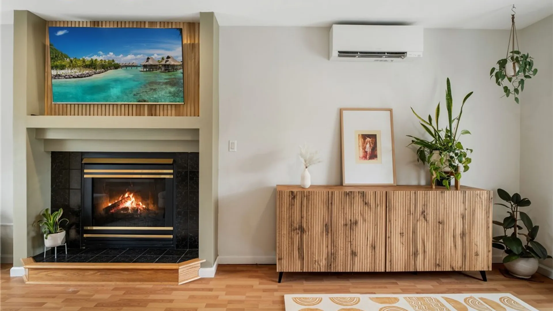 Property at 16 Meadow Drive, Lansing, NY 14850 14