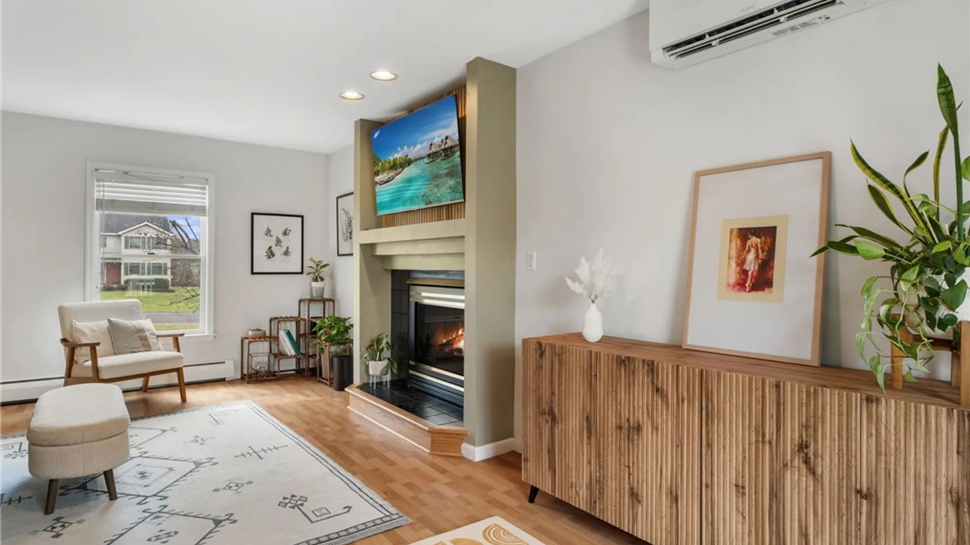 Property at 16 Meadow Drive, Lansing, NY 14850 15