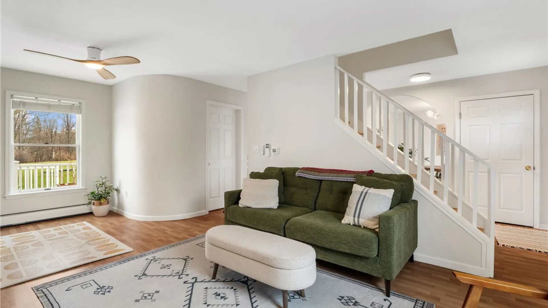 Property at 16 Meadow Drive, Lansing, NY 14850 16